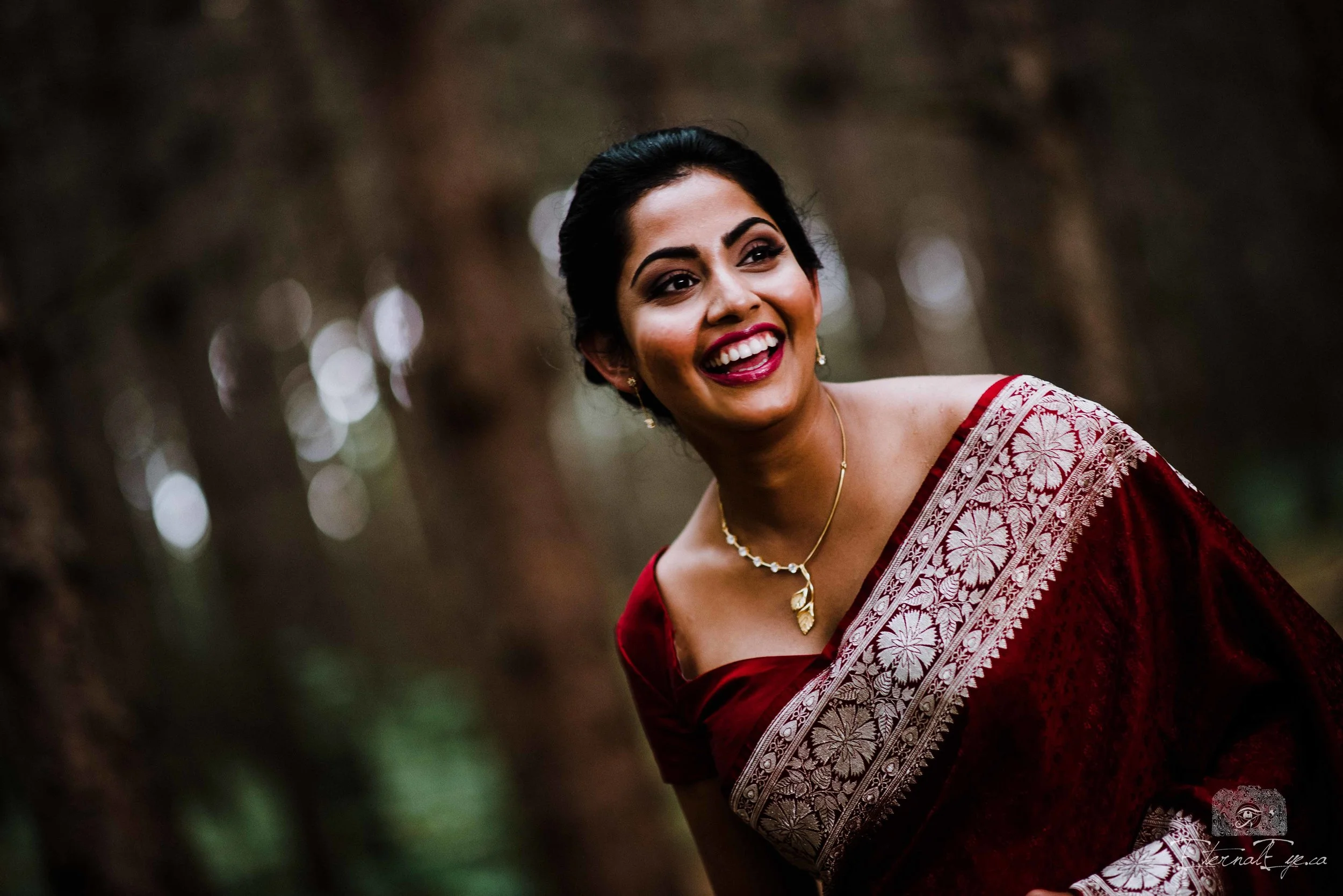 Jithmi and Chris - August 12, 2017 - 90.jpg