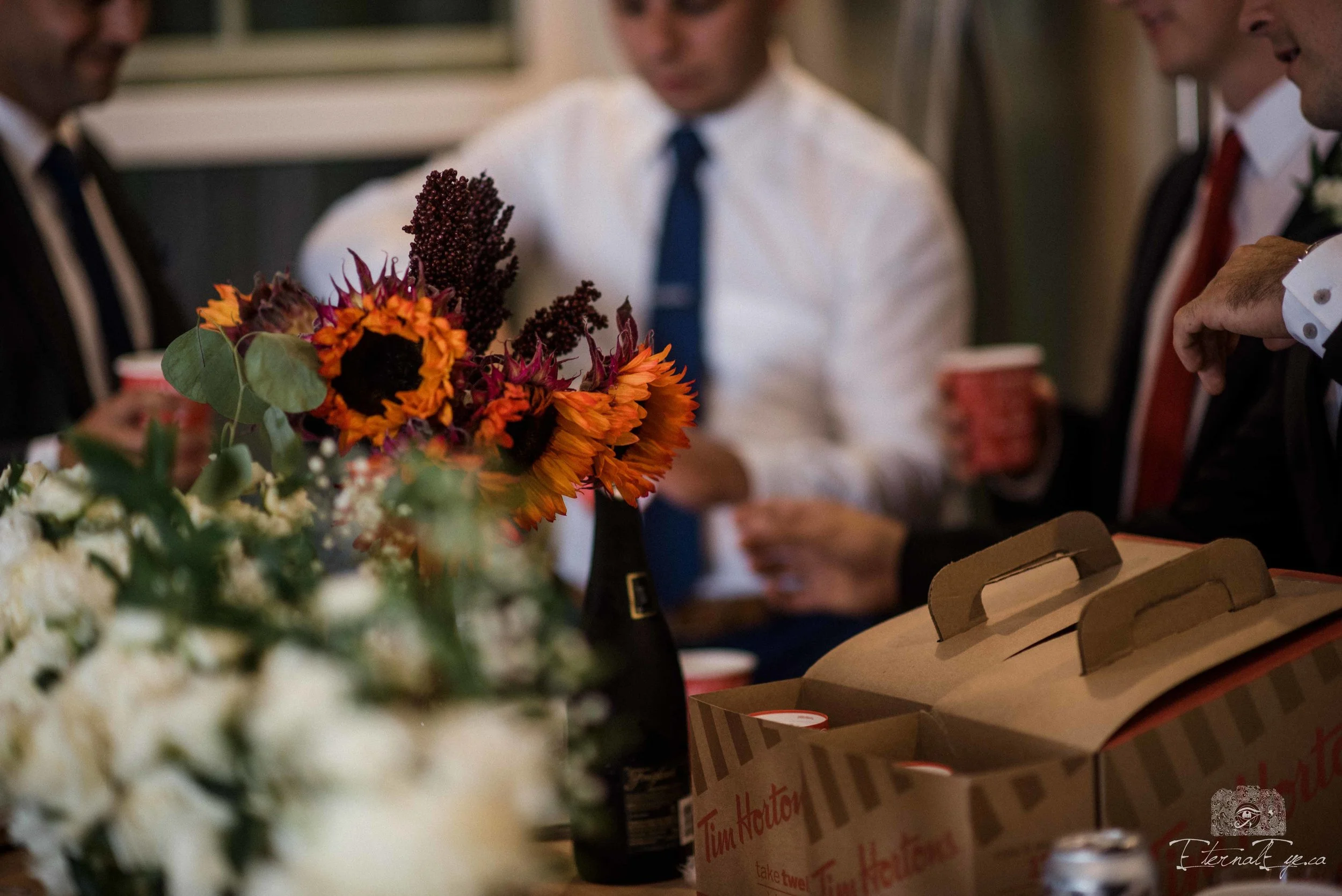 Jithmi and Chris - August 12, 2017 - 95.jpg