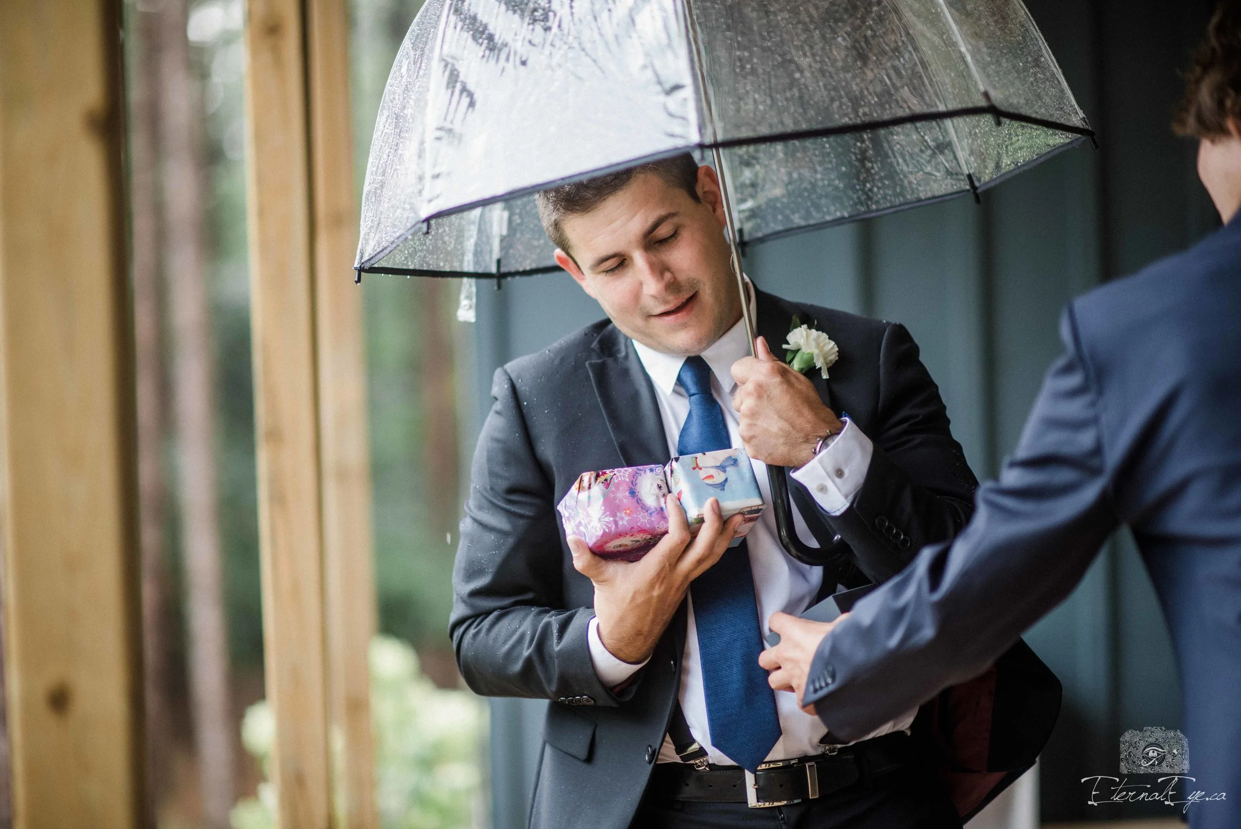 Jithmi and Chris - August 12, 2017 - 98.jpg