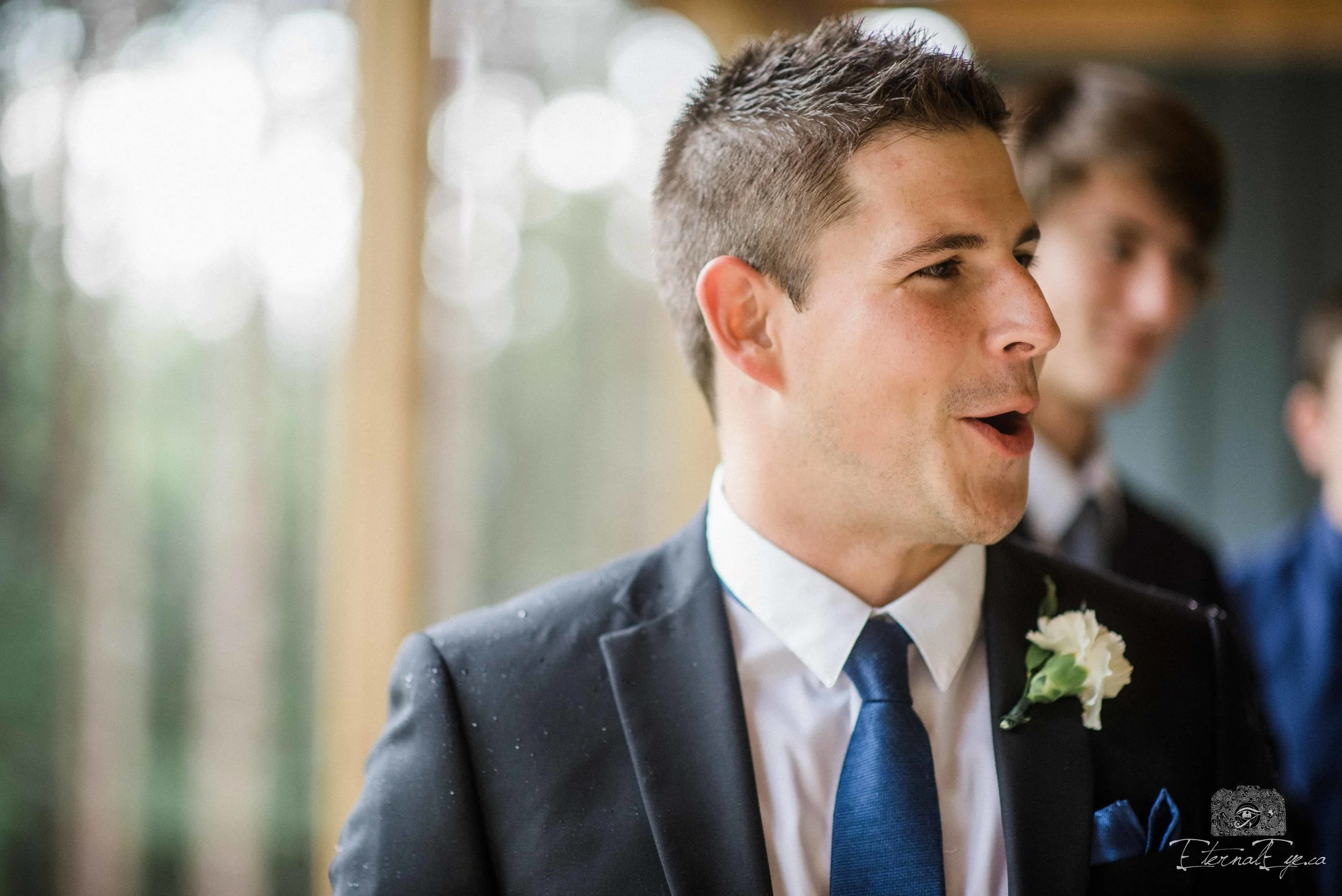 Jithmi and Chris - August 12, 2017 - 101.jpg