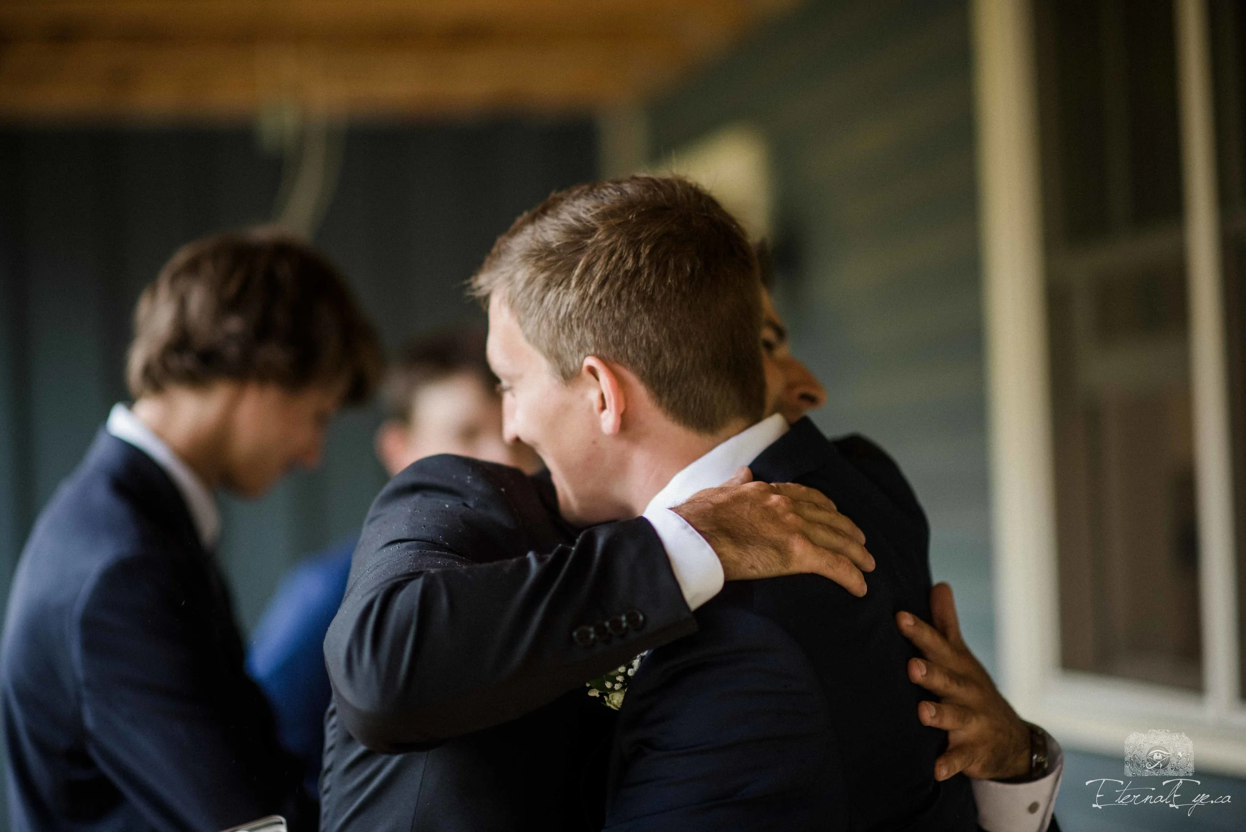 Jithmi and Chris - August 12, 2017 - 102.jpg
