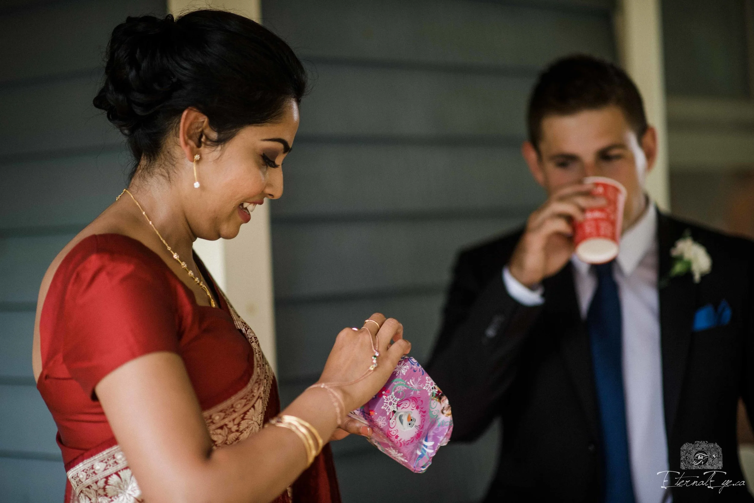 Jithmi and Chris - August 12, 2017 - 103.jpg