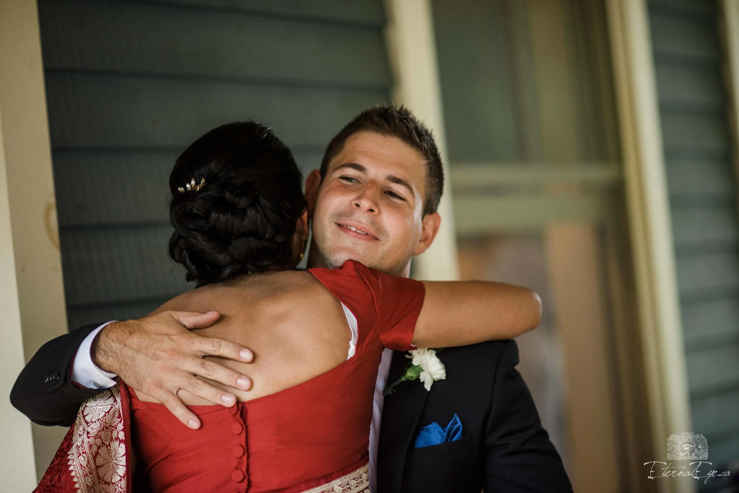 Jithmi and Chris - August 12, 2017 - 104.jpg
