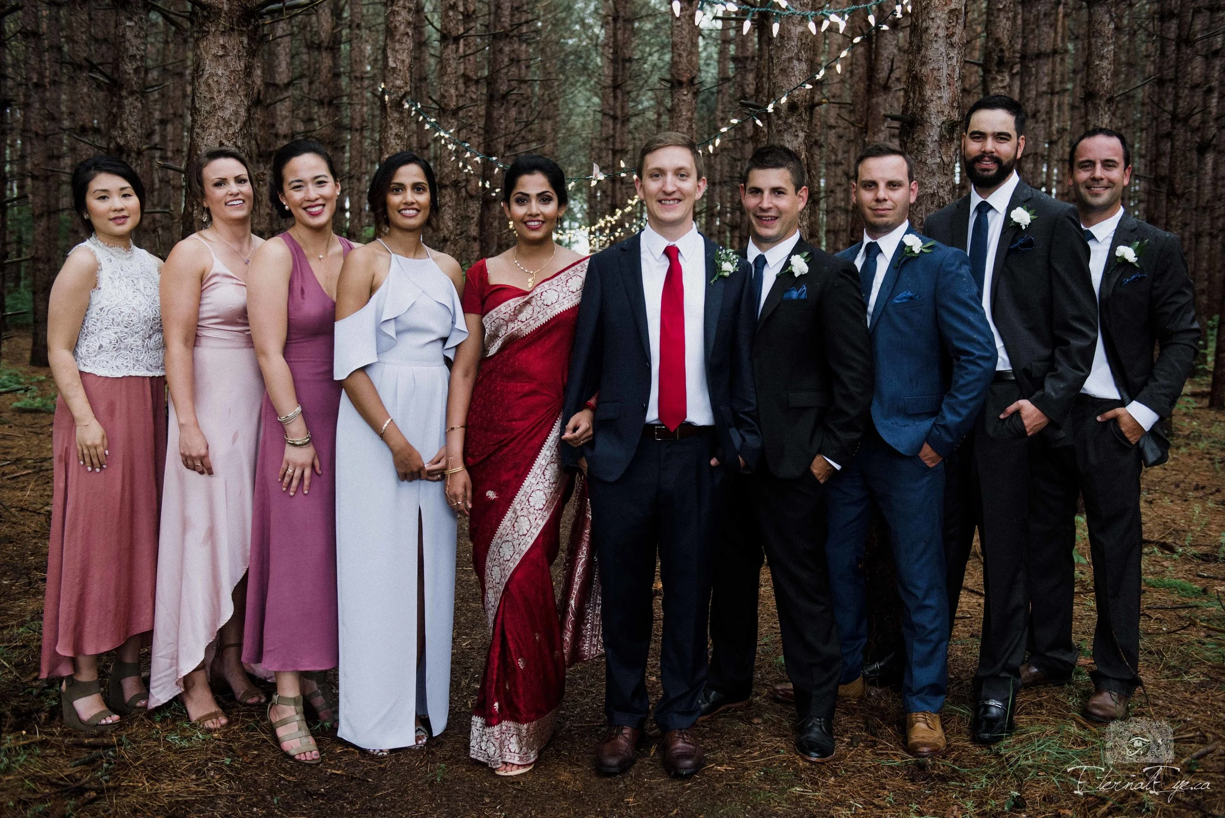 Jithmi and Chris - August 12, 2017 - 107.jpg