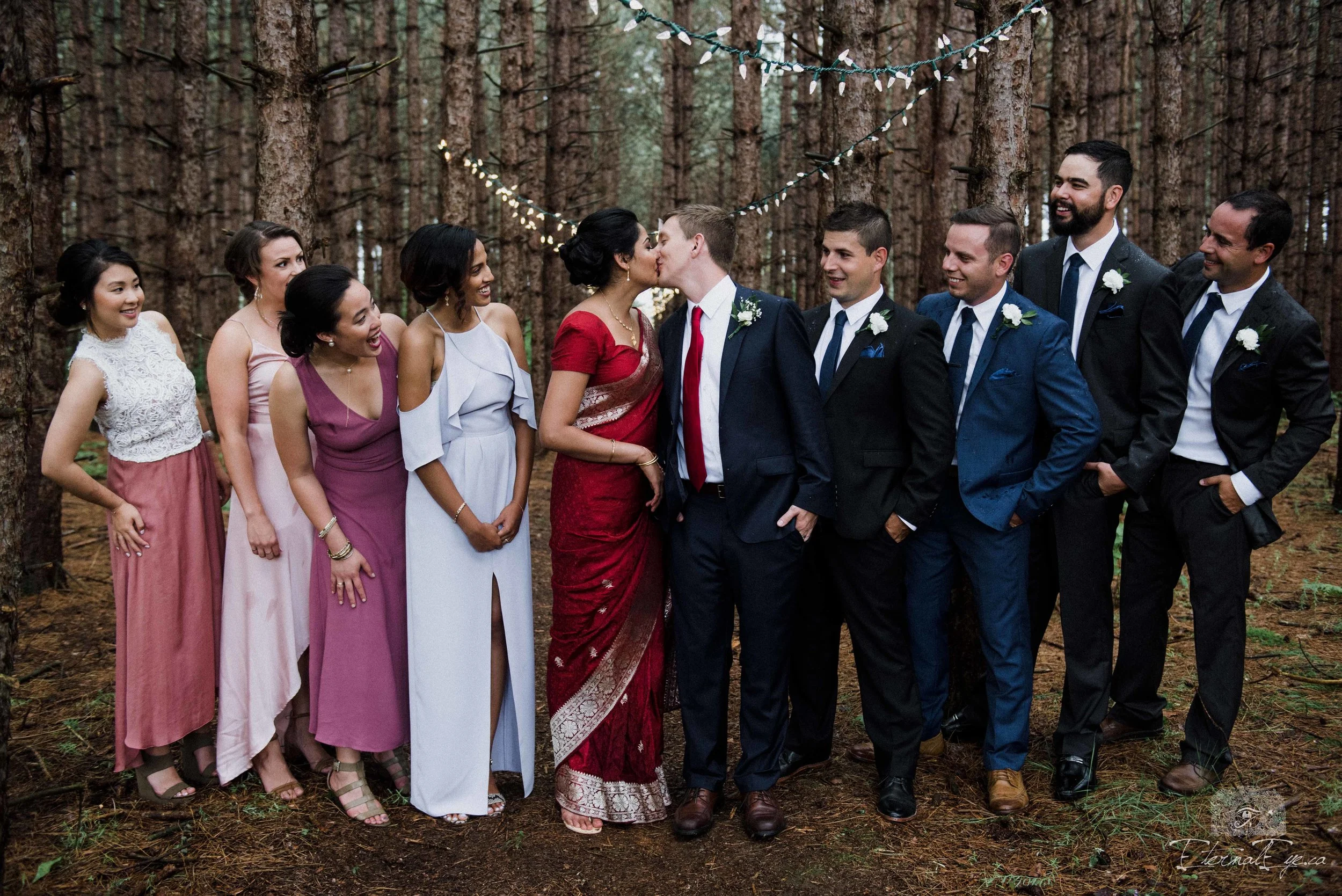 Jithmi and Chris - August 12, 2017 - 108.jpg