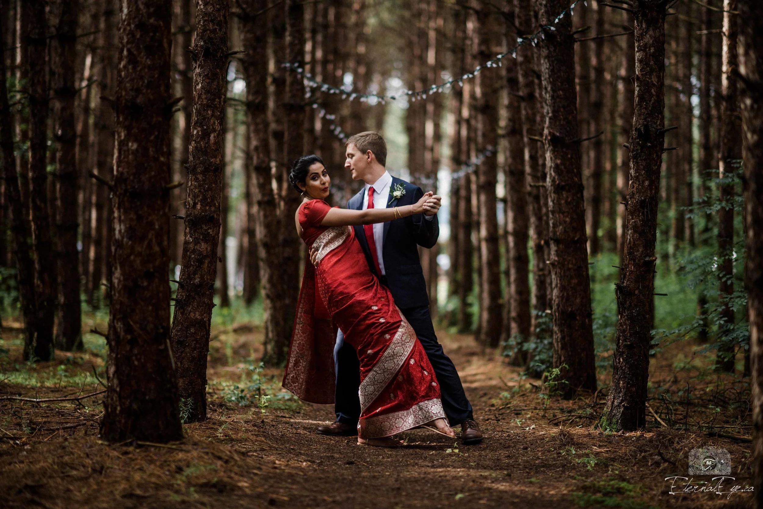 Jithmi and Chris - August 12, 2017 - 124.jpg