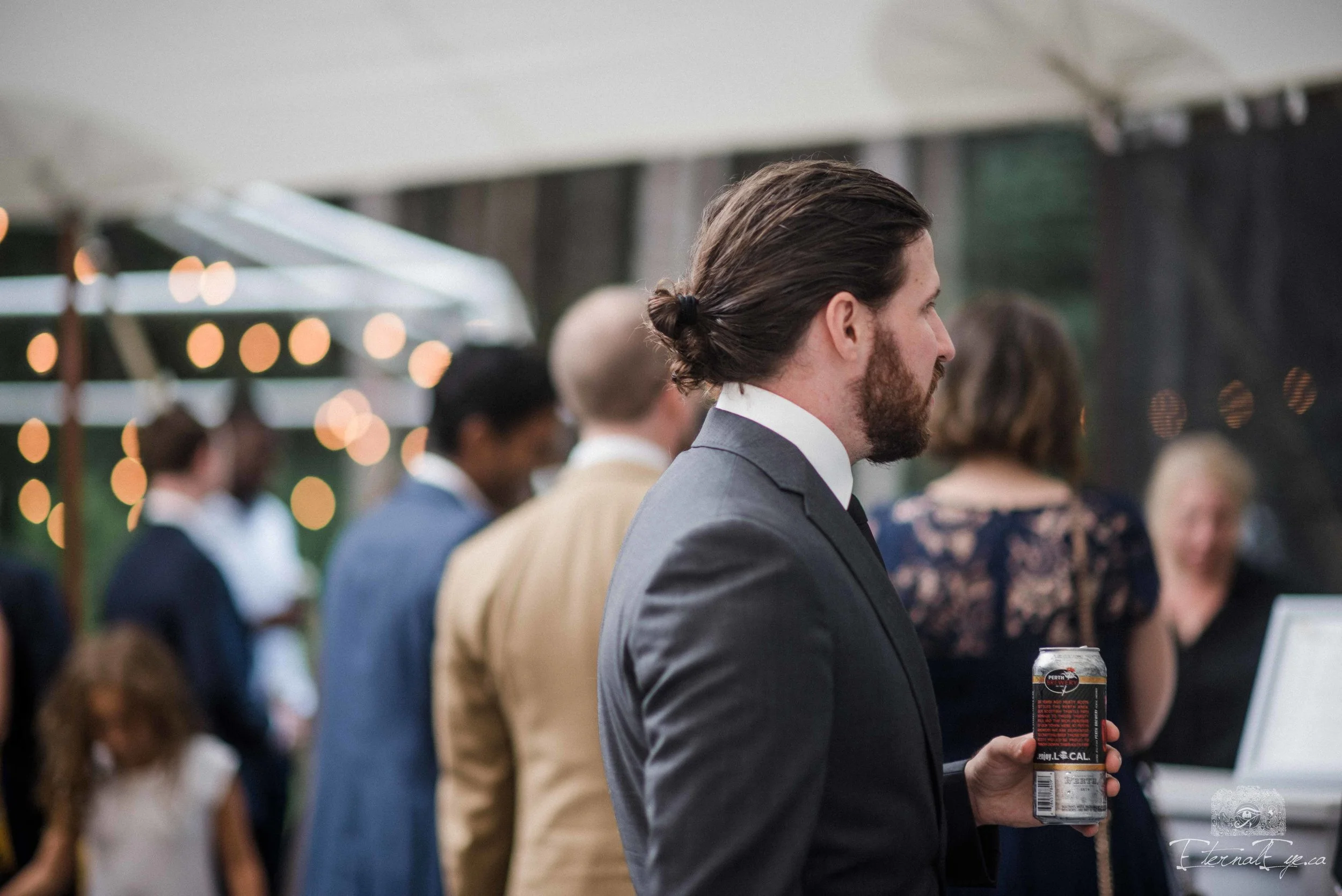 Jithmi and Chris - August 12, 2017 - 136.jpg