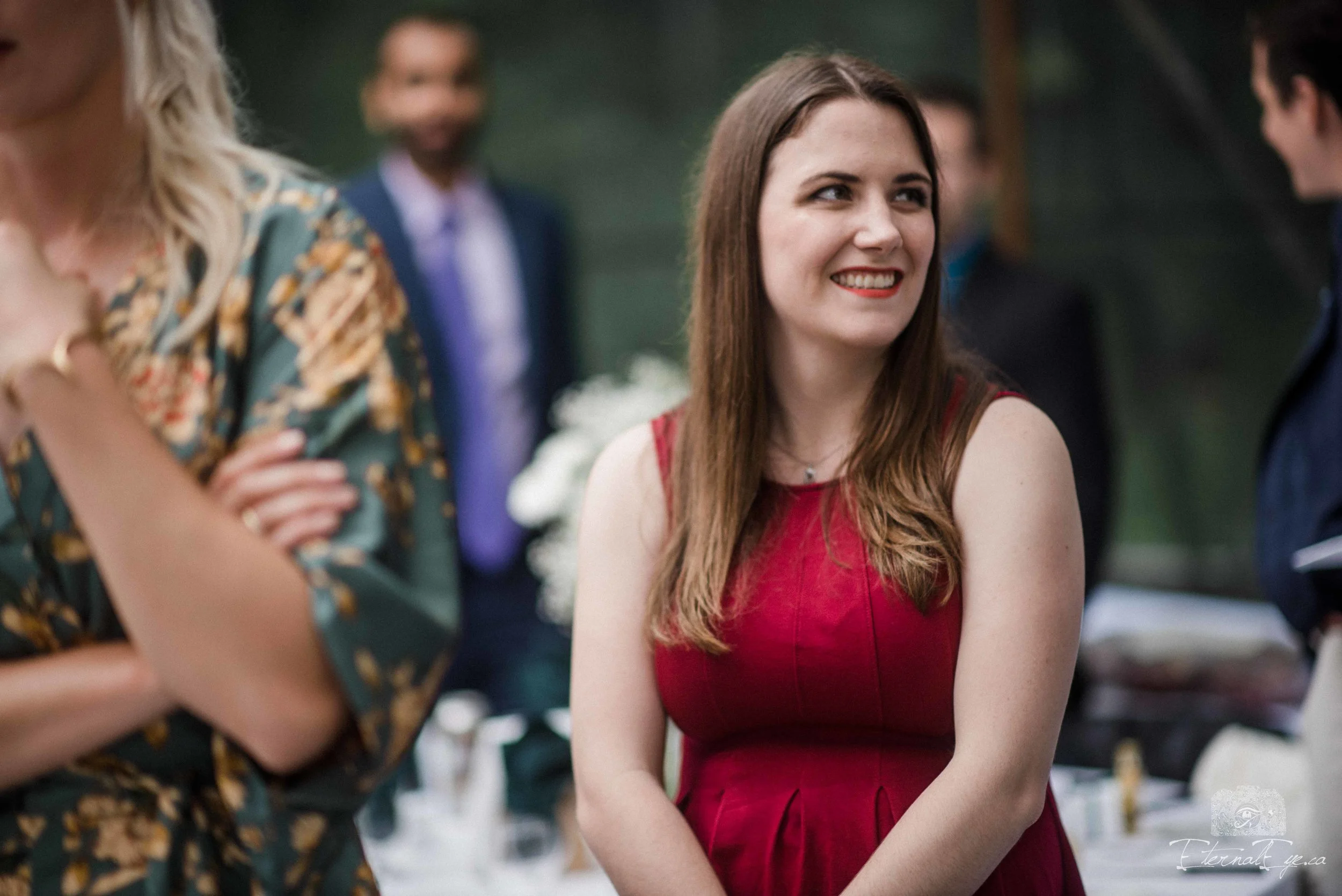 Jithmi and Chris - August 12, 2017 - 140.jpg