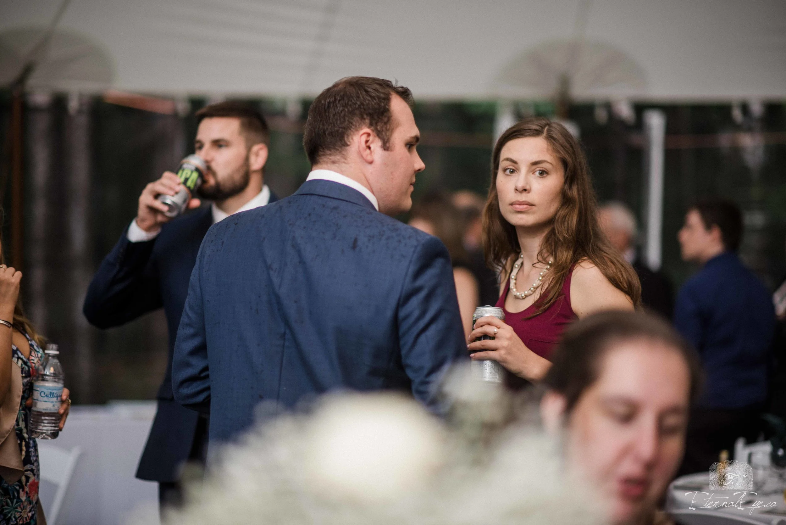 Jithmi and Chris - August 12, 2017 - 150.jpg