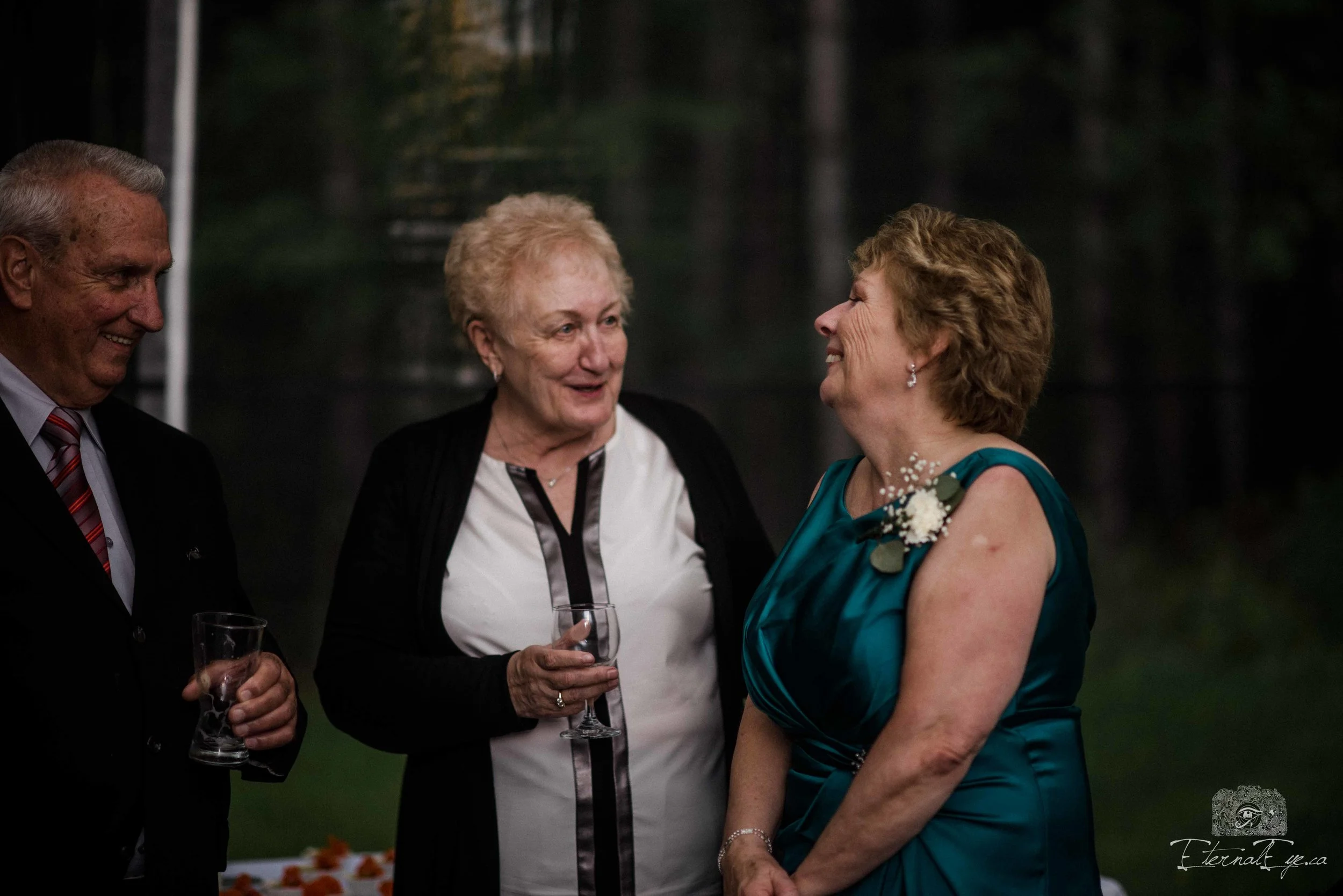 Jithmi and Chris - August 12, 2017 - 155.jpg