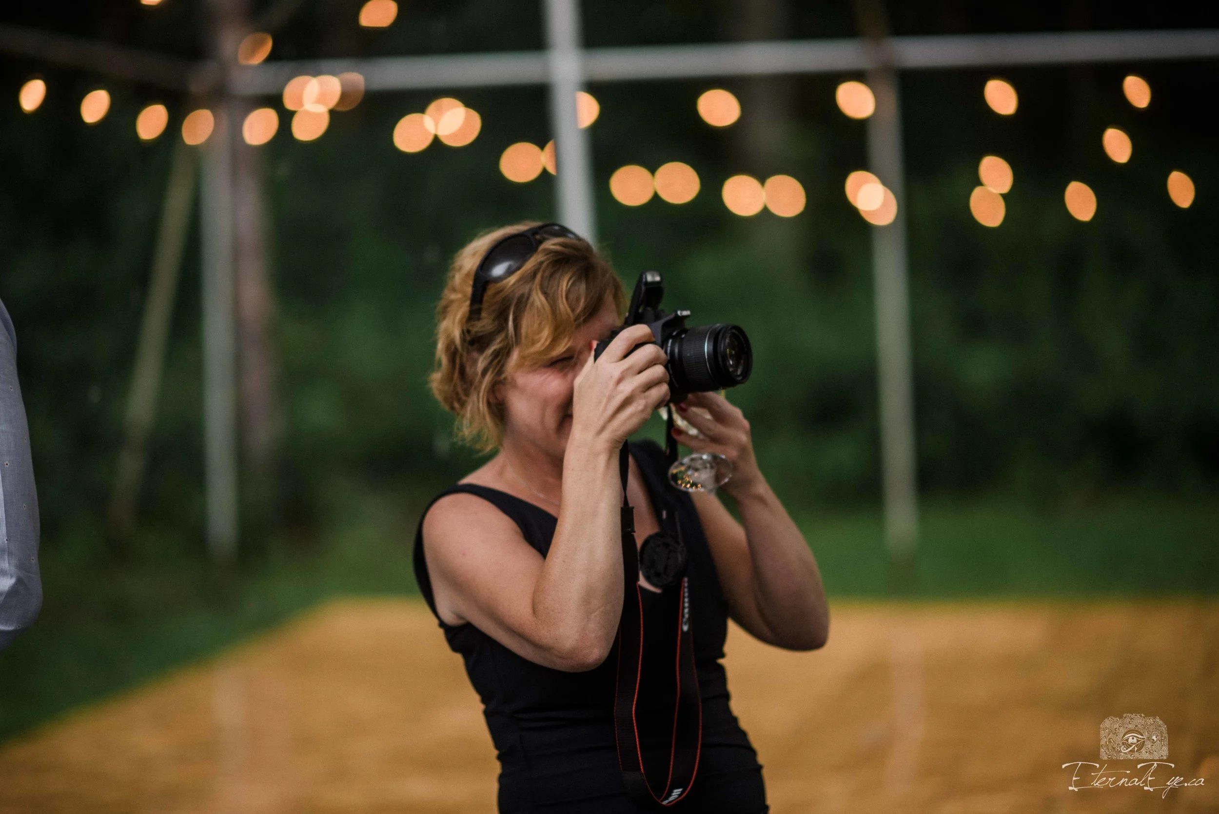 Jithmi and Chris - August 12, 2017 - 159.jpg