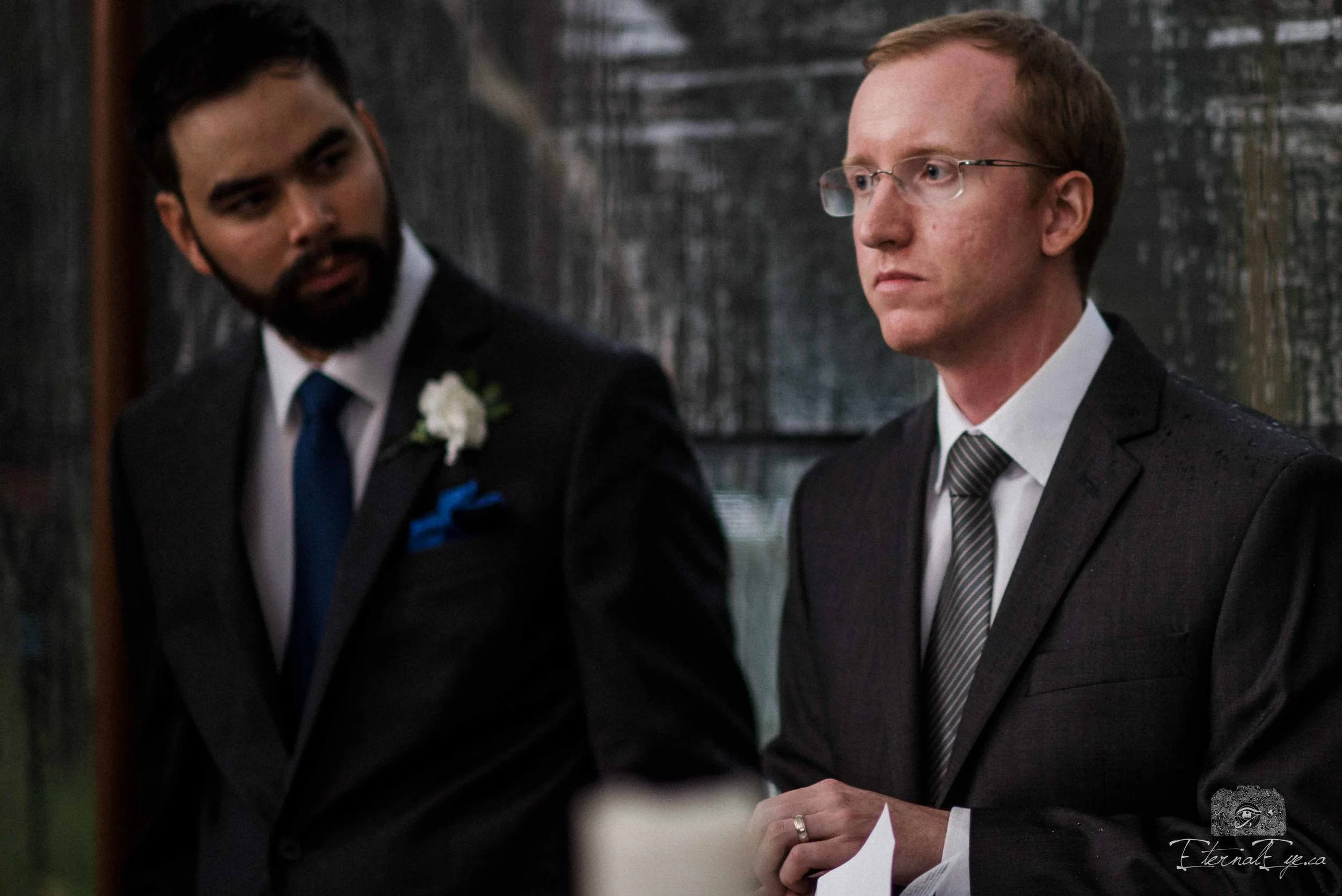 Jithmi and Chris - August 12, 2017 - 169.jpg