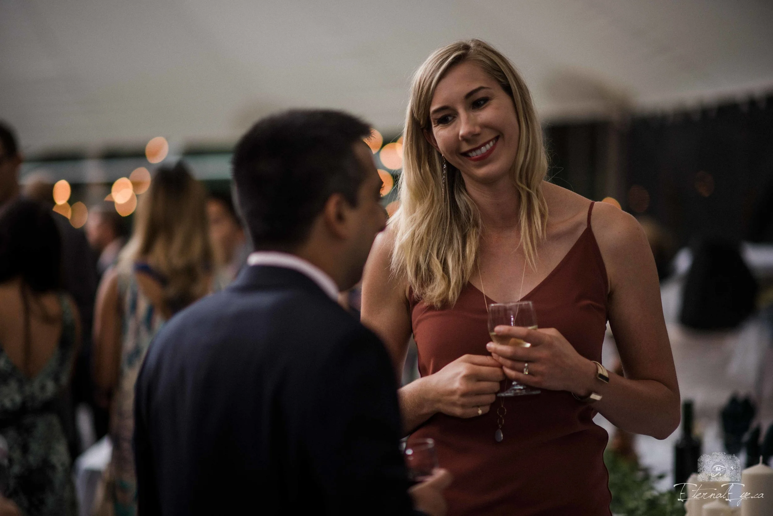 Jithmi and Chris - August 12, 2017 - 170.jpg