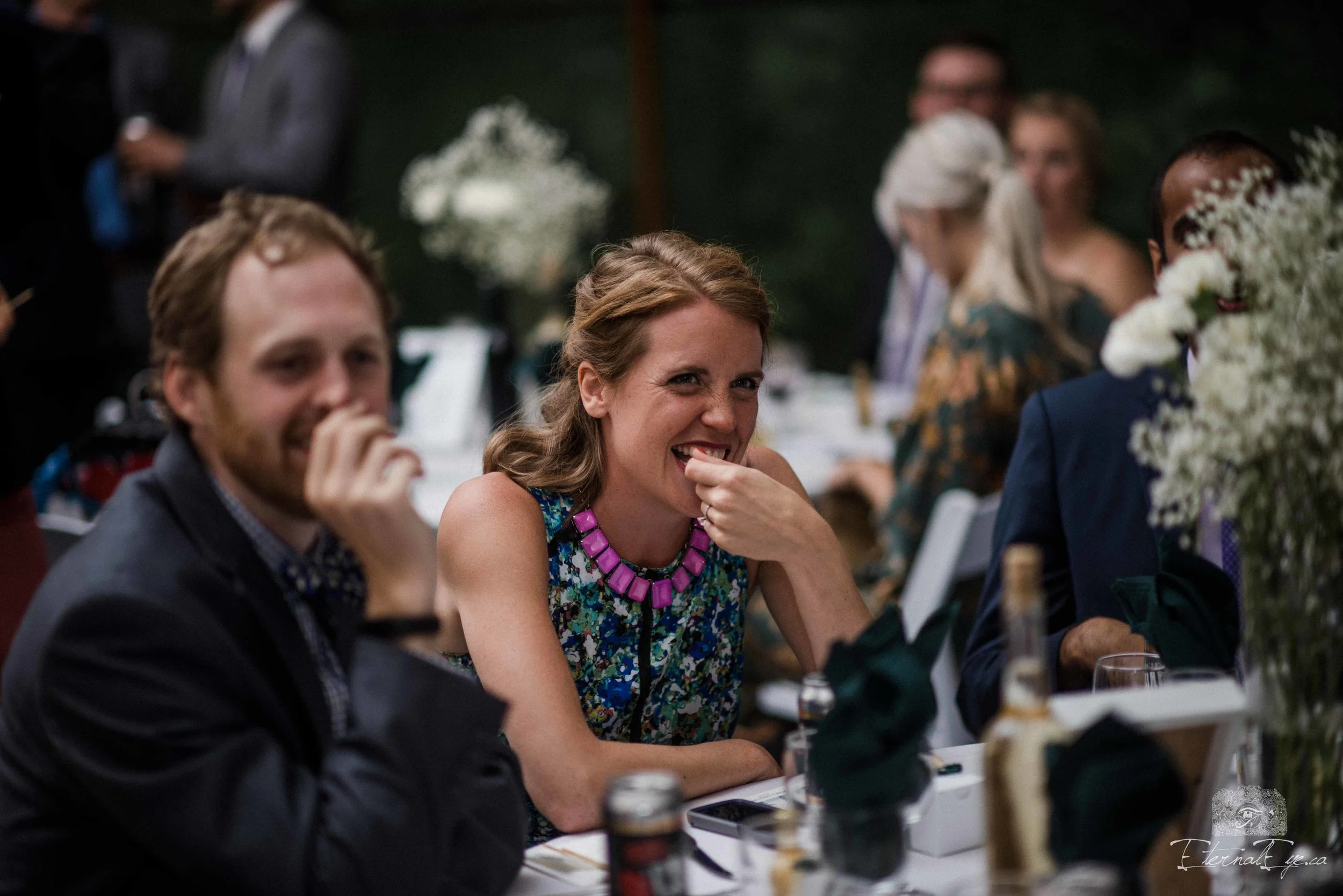 Jithmi and Chris - August 12, 2017 - 171.jpg