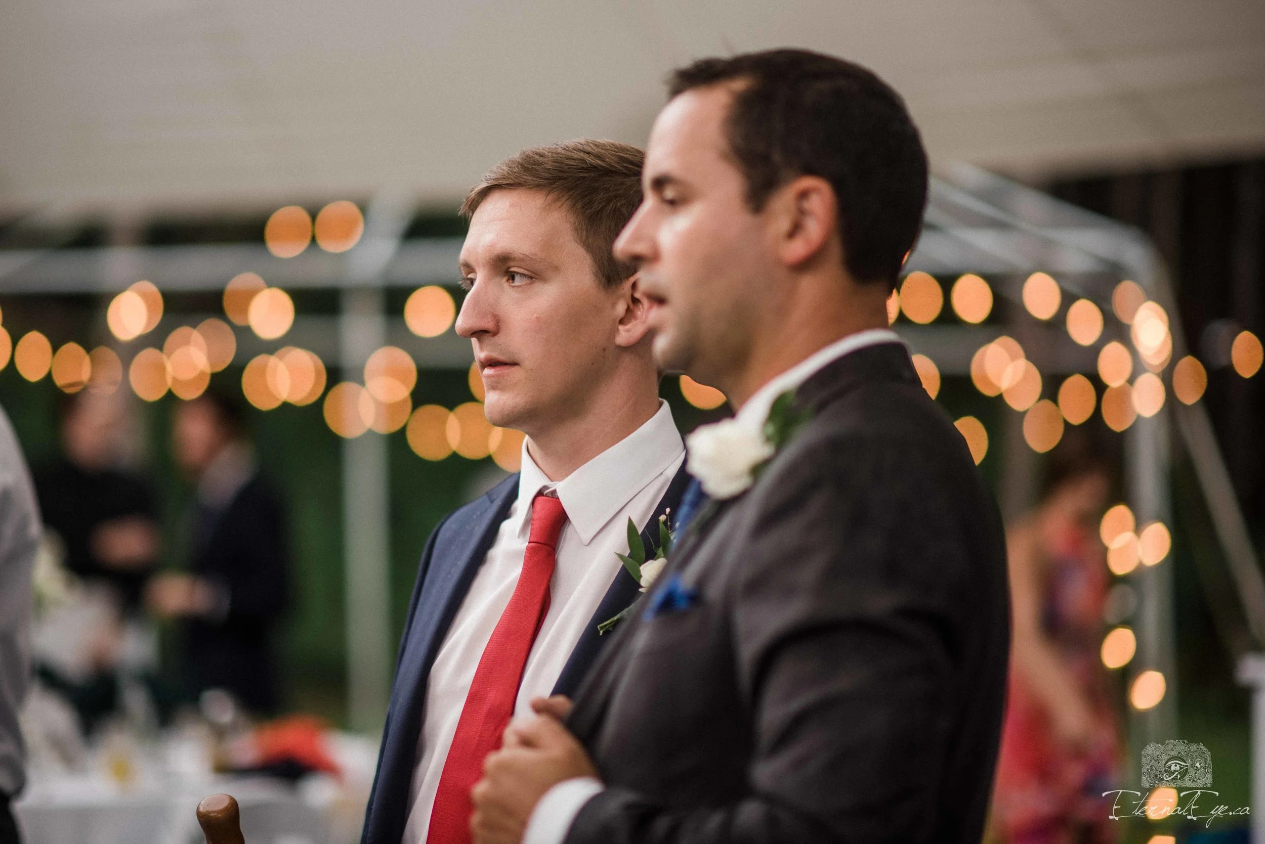 Jithmi and Chris - August 12, 2017 - 187.jpg