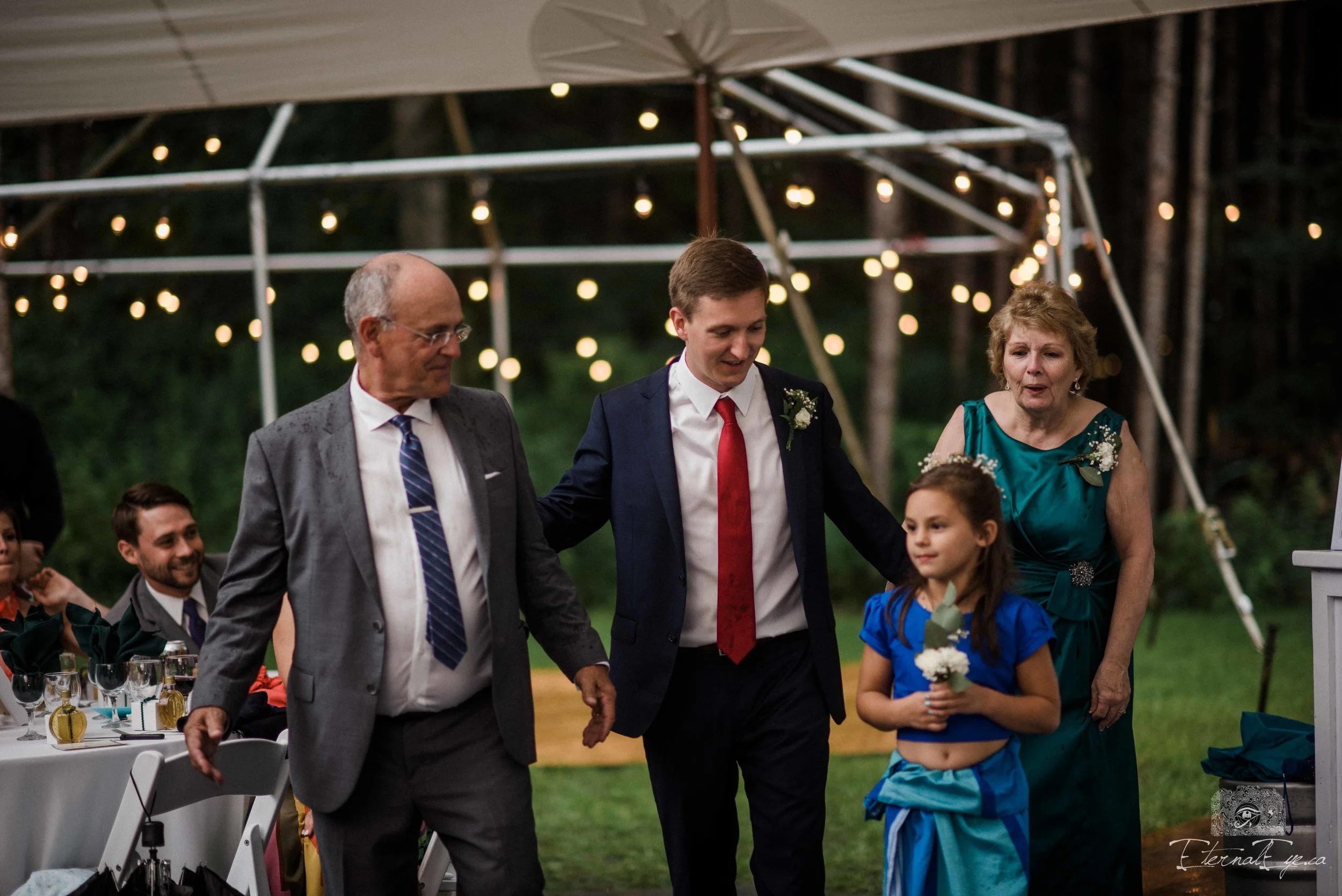 Jithmi and Chris - August 12, 2017 - 191.jpg