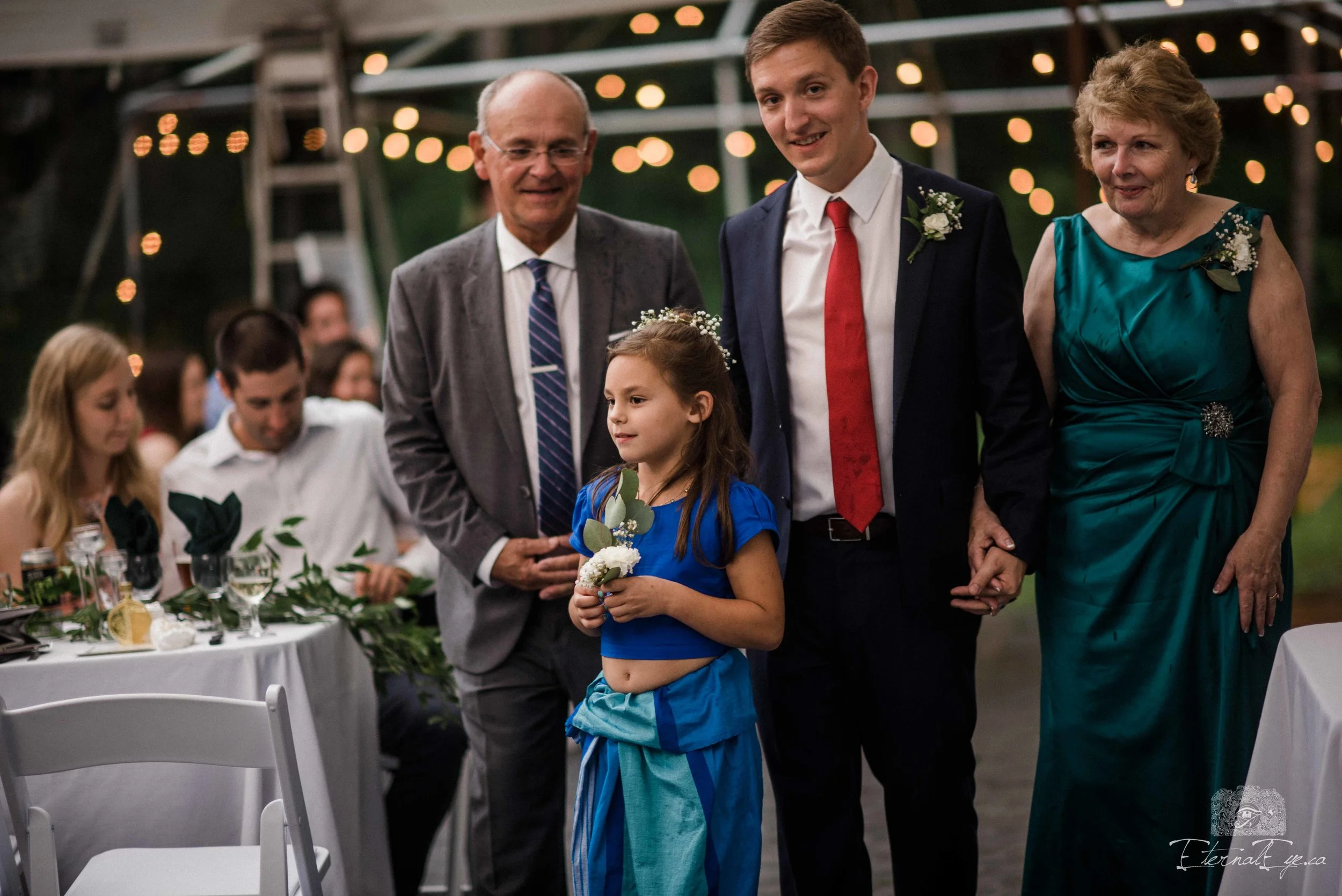 Jithmi and Chris - August 12, 2017 - 193.jpg