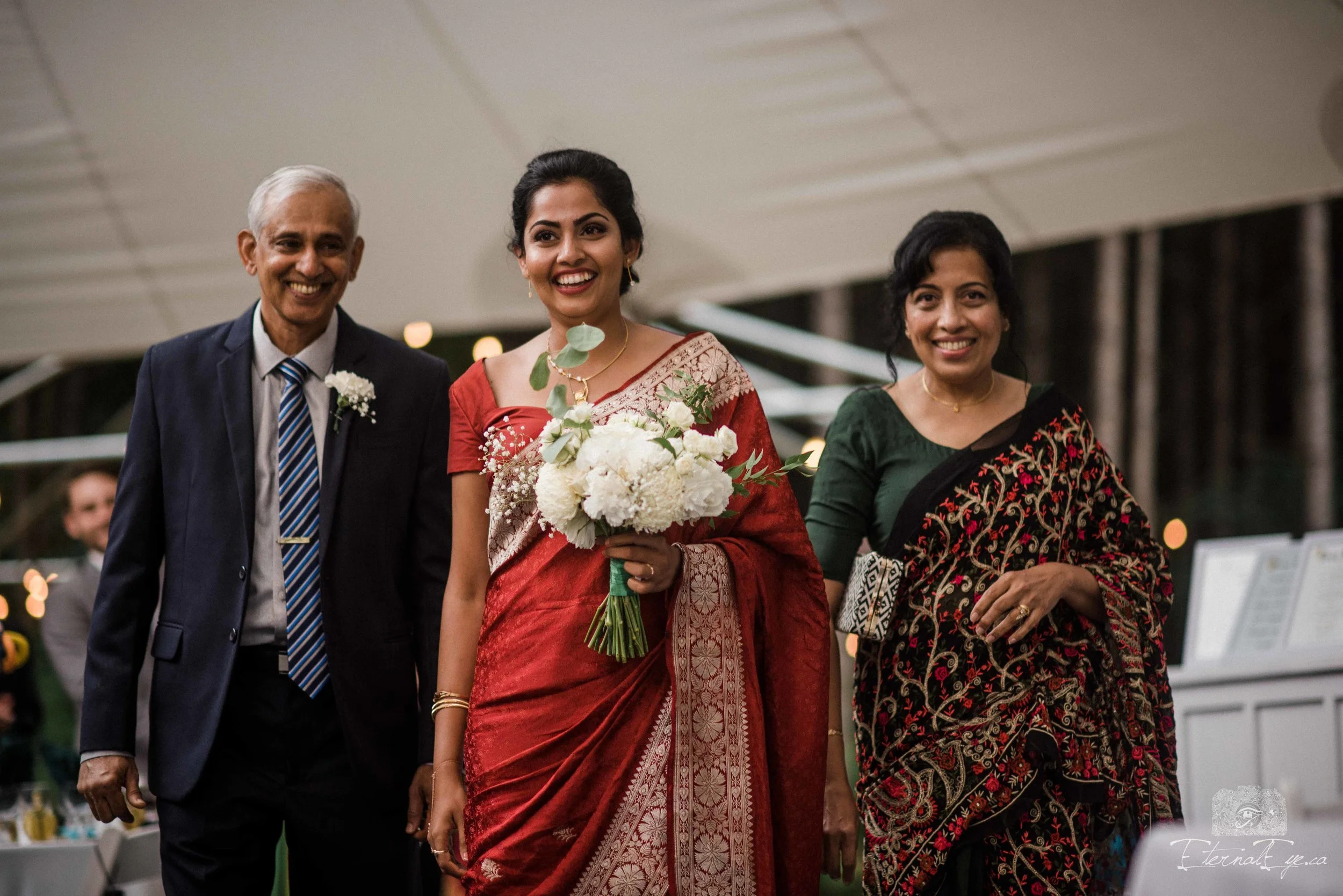 Jithmi and Chris - August 12, 2017 - 204.jpg