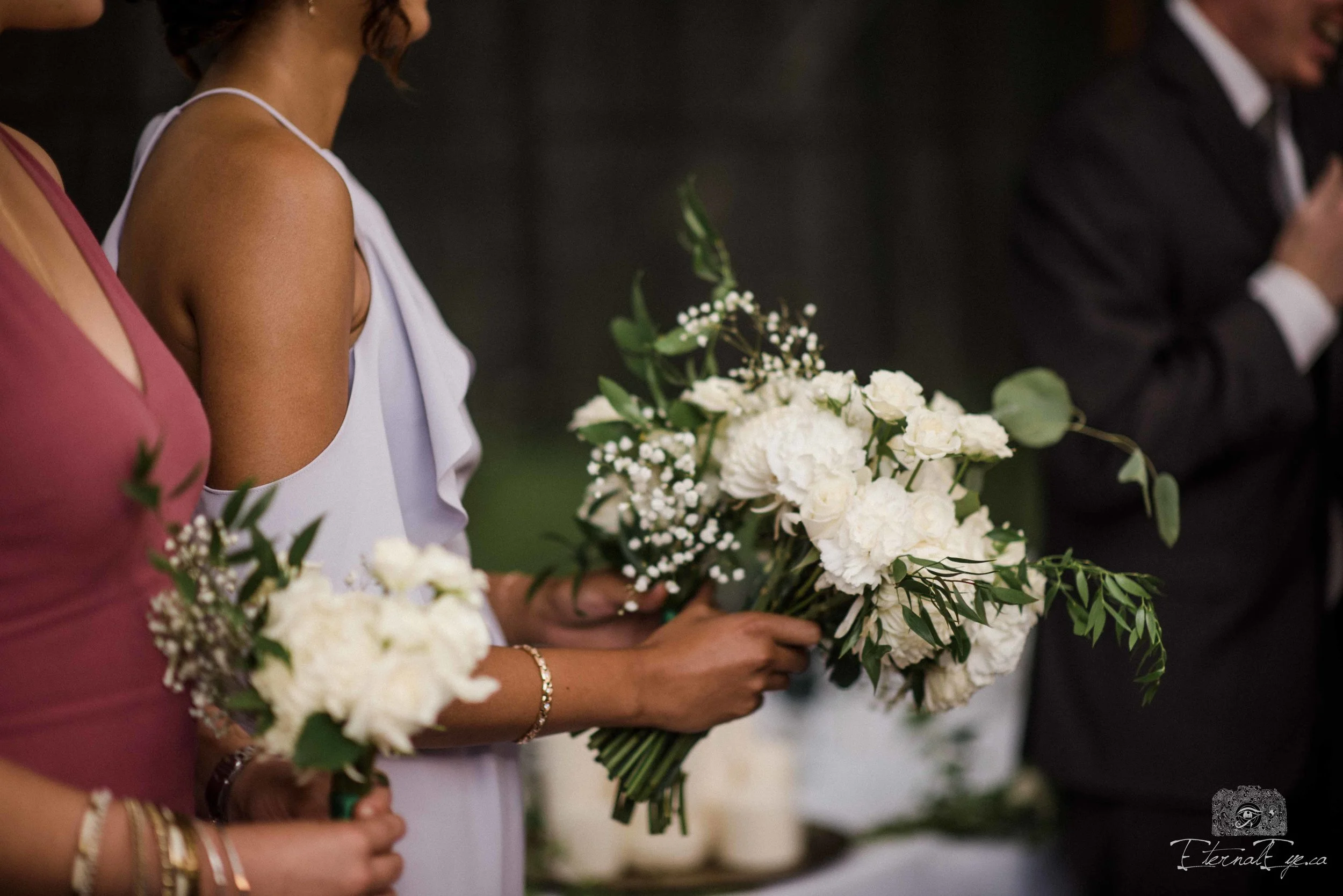 Jithmi and Chris - August 12, 2017 - 214.jpg