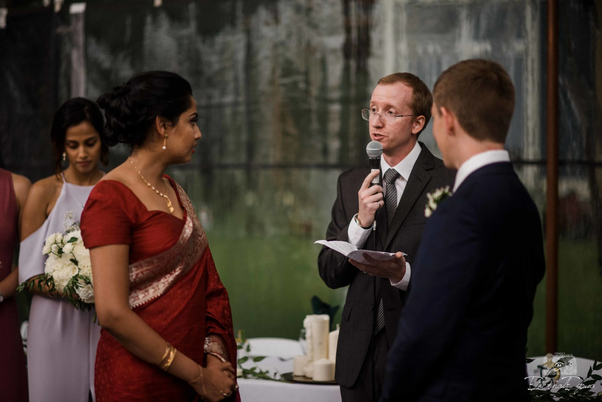 Jithmi and Chris - August 12, 2017 - 215.jpg
