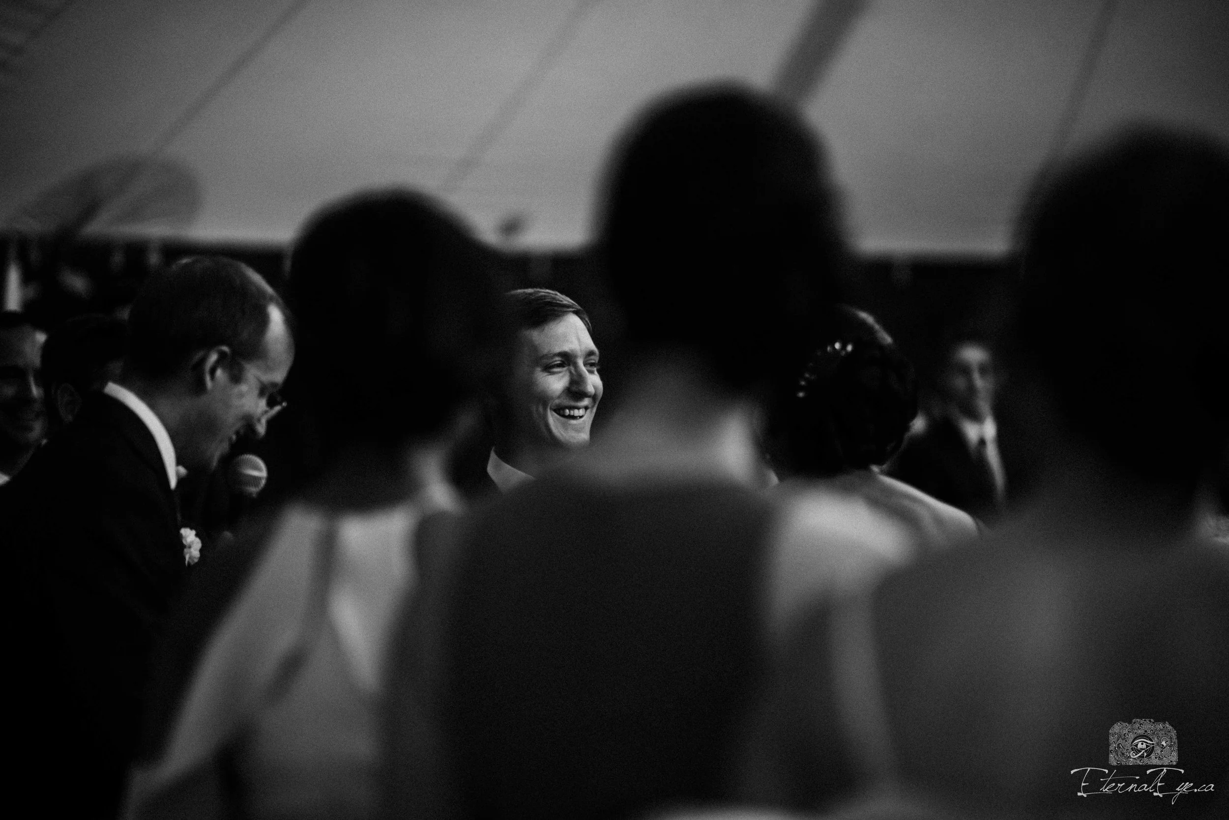Jithmi and Chris - August 12, 2017 - 219.jpg
