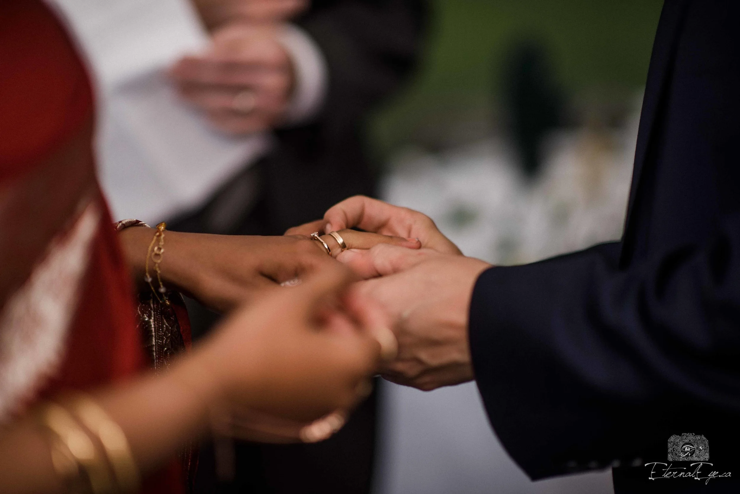 Jithmi and Chris - August 12, 2017 - 228.jpg