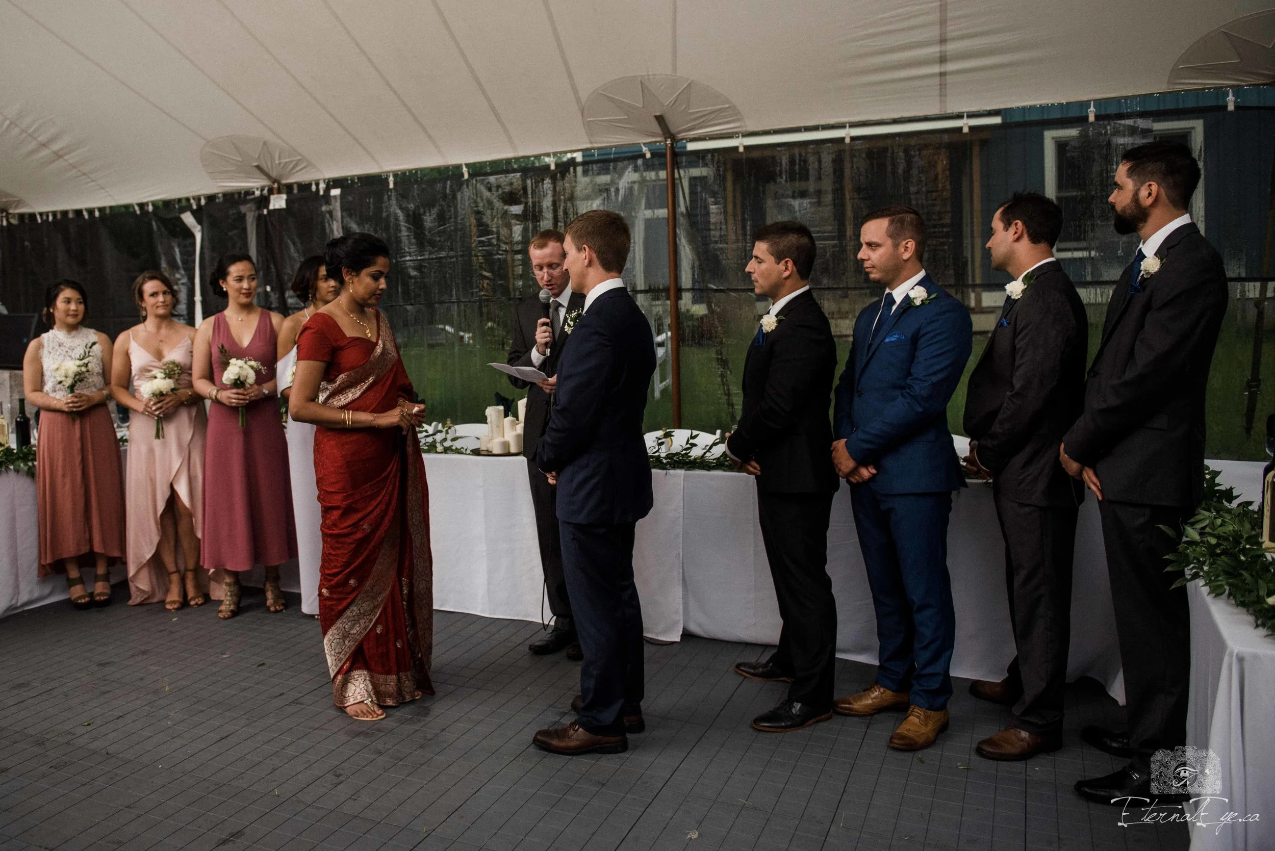 Jithmi and Chris - August 12, 2017 - 227.jpg