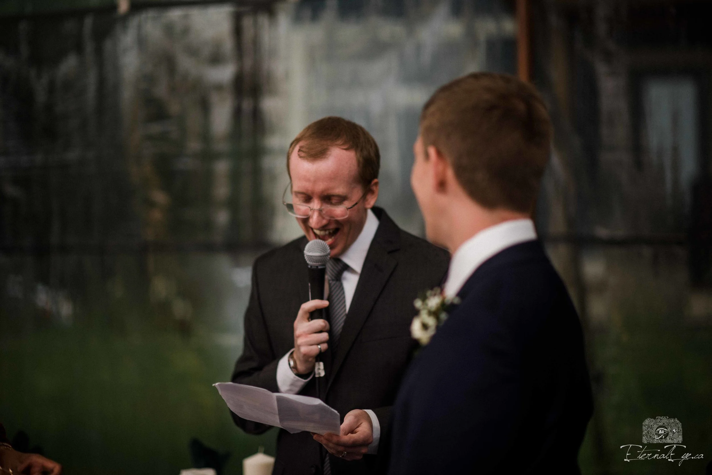 Jithmi and Chris - August 12, 2017 - 230.jpg