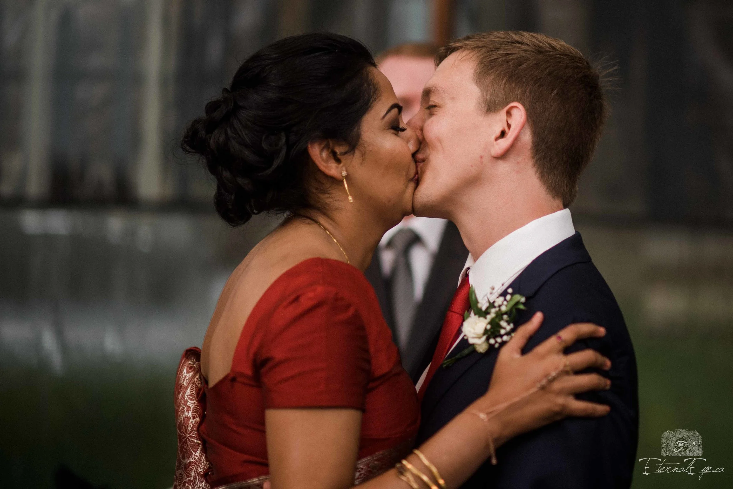 Jithmi and Chris - August 12, 2017 - 231.jpg