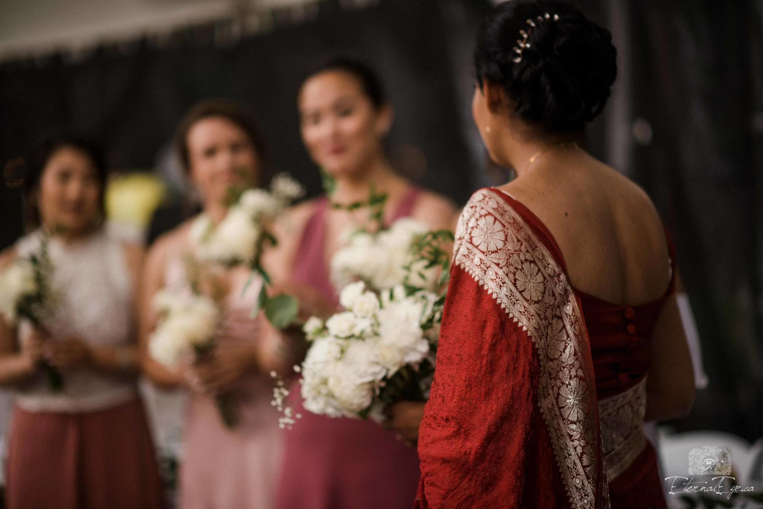 Jithmi and Chris - August 12, 2017 - 233.jpg