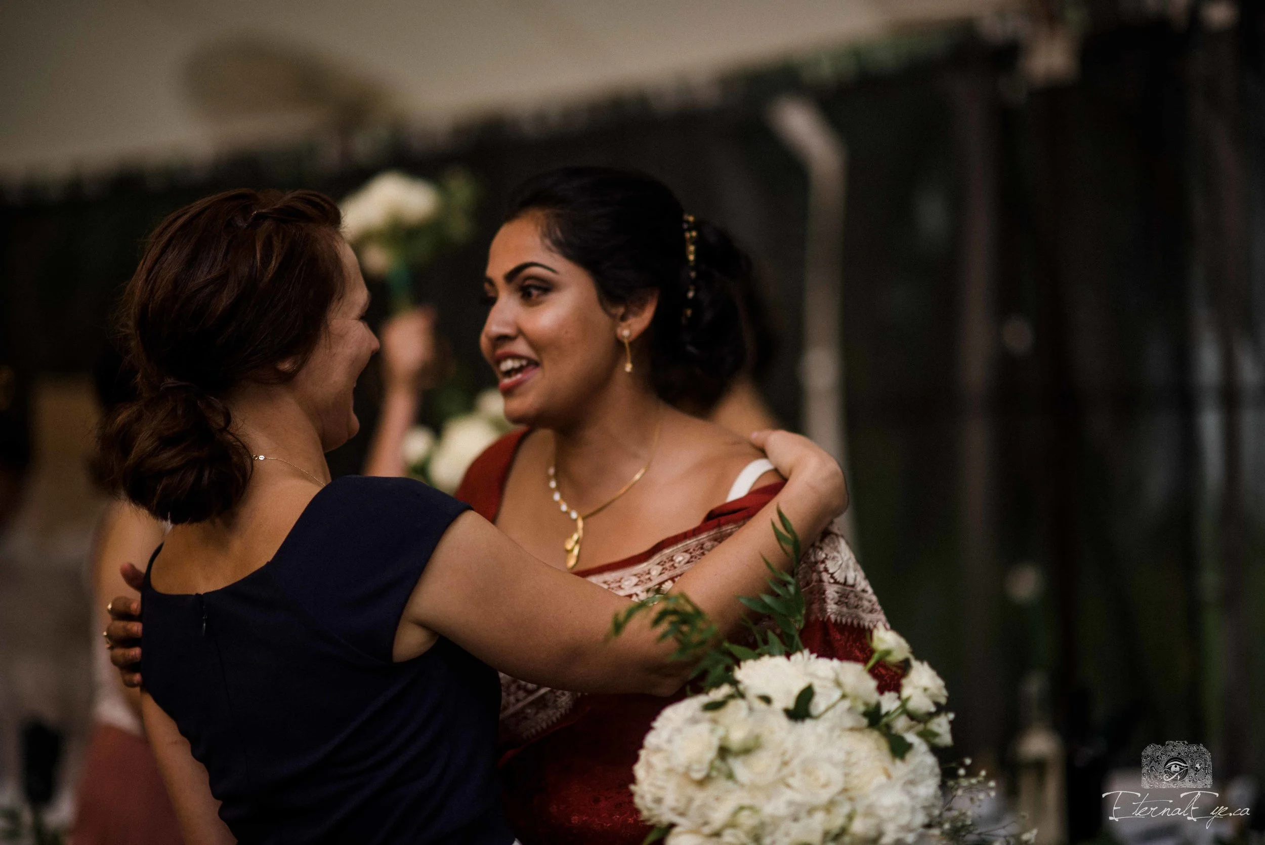 Jithmi and Chris - August 12, 2017 - 235.jpg