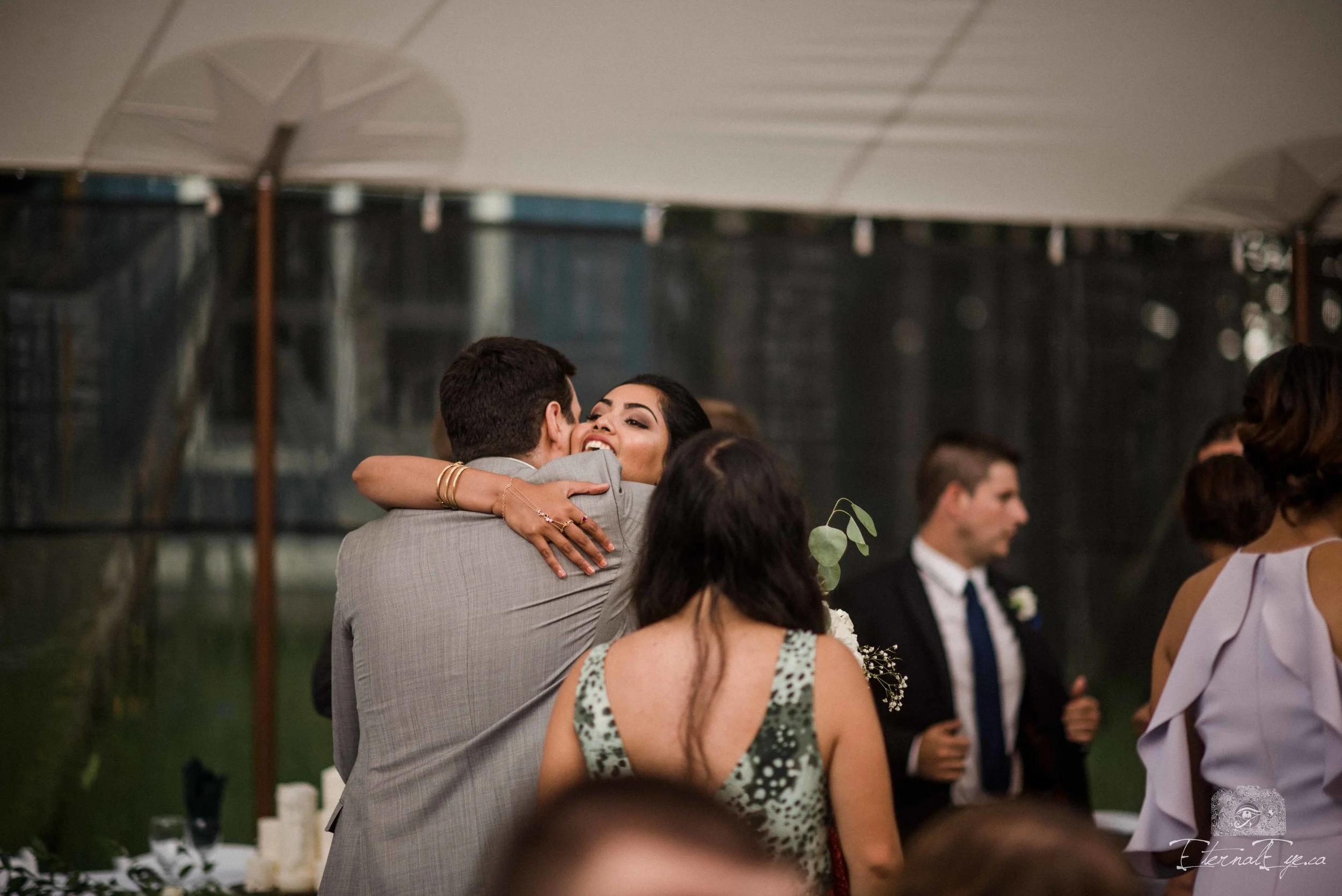 Jithmi and Chris - August 12, 2017 - 238.jpg