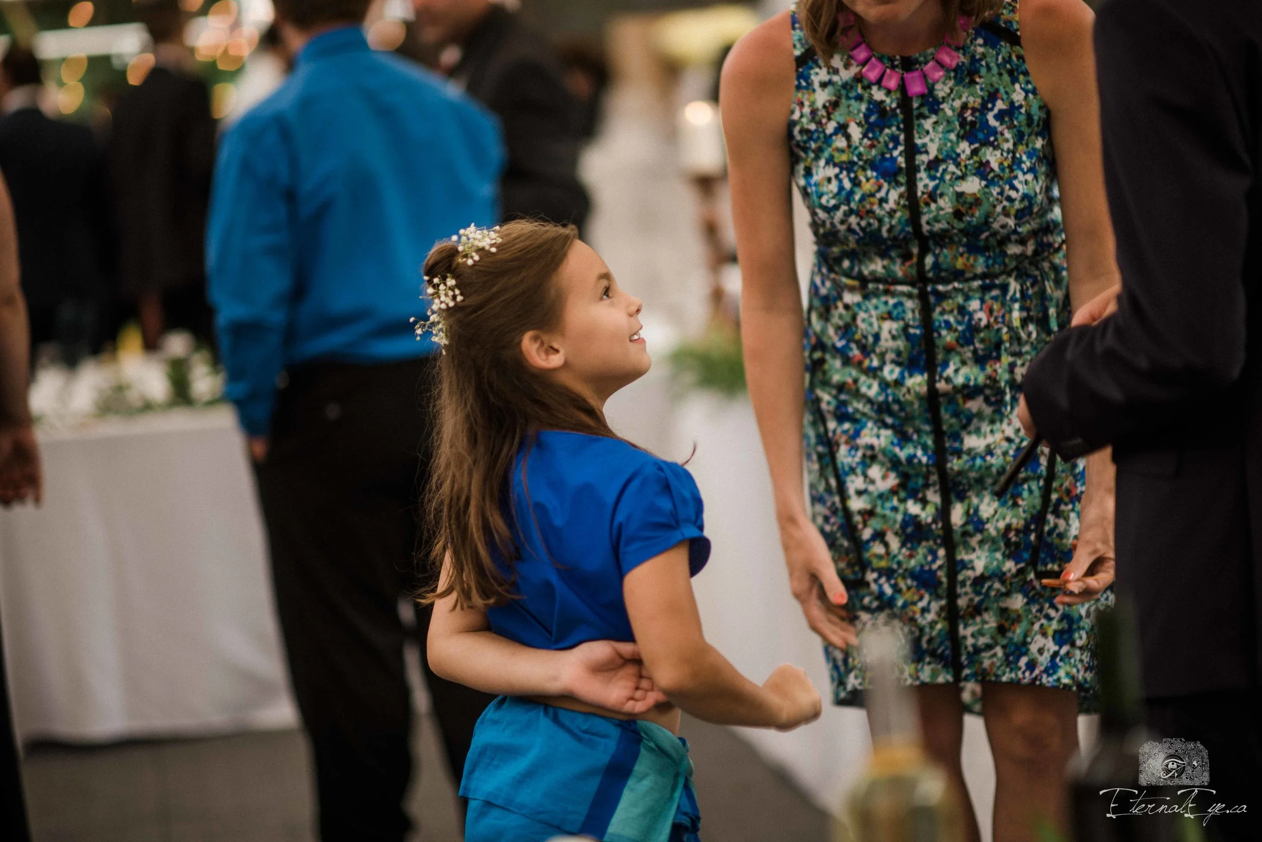 Jithmi and Chris - August 12, 2017 - 249.jpg