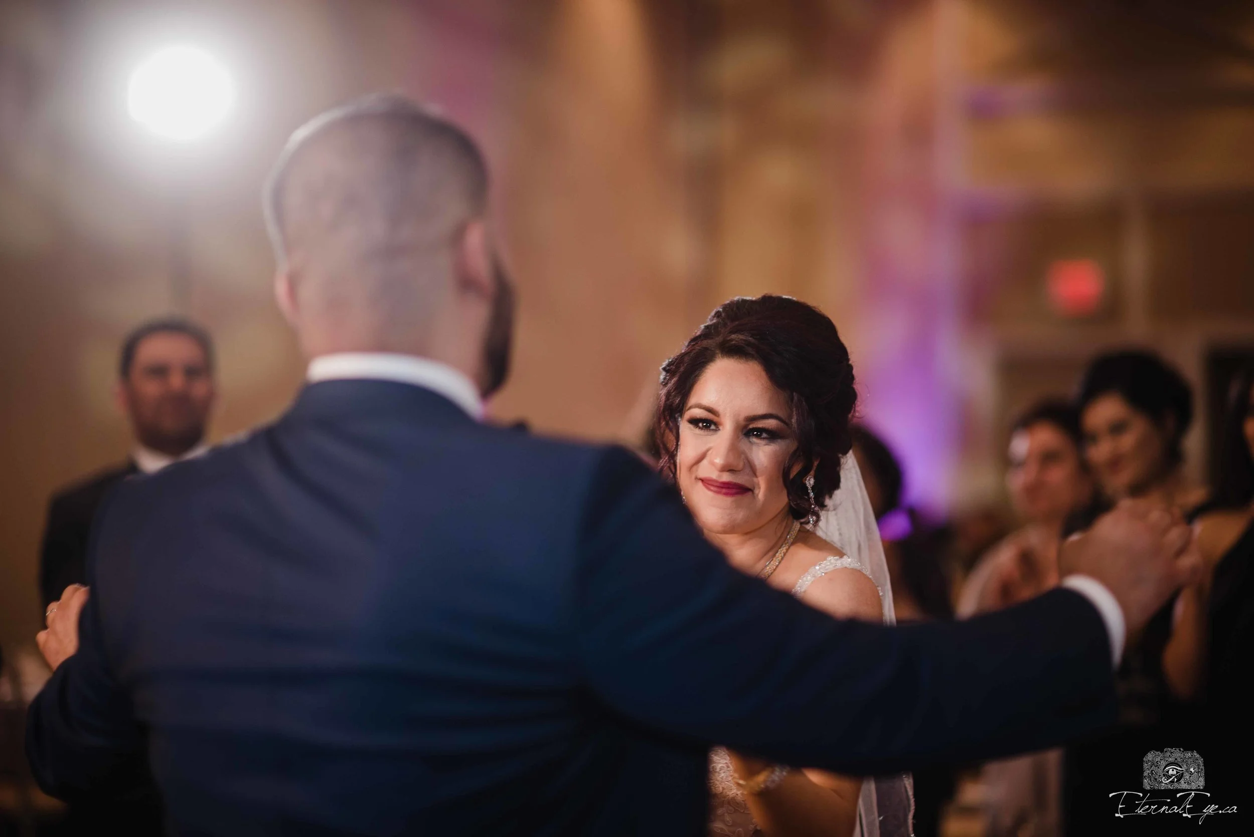 Jawid and Maryam (286).jpg