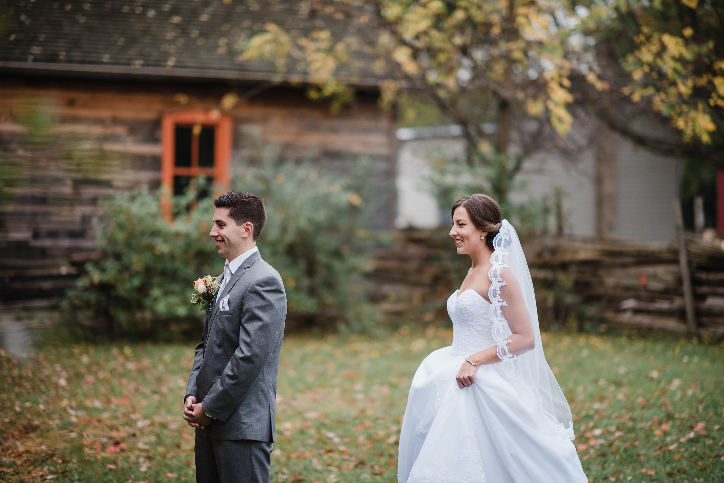Catherine and Dominique's Wedding - Oct 14 2017 - Print Size -107.jpg