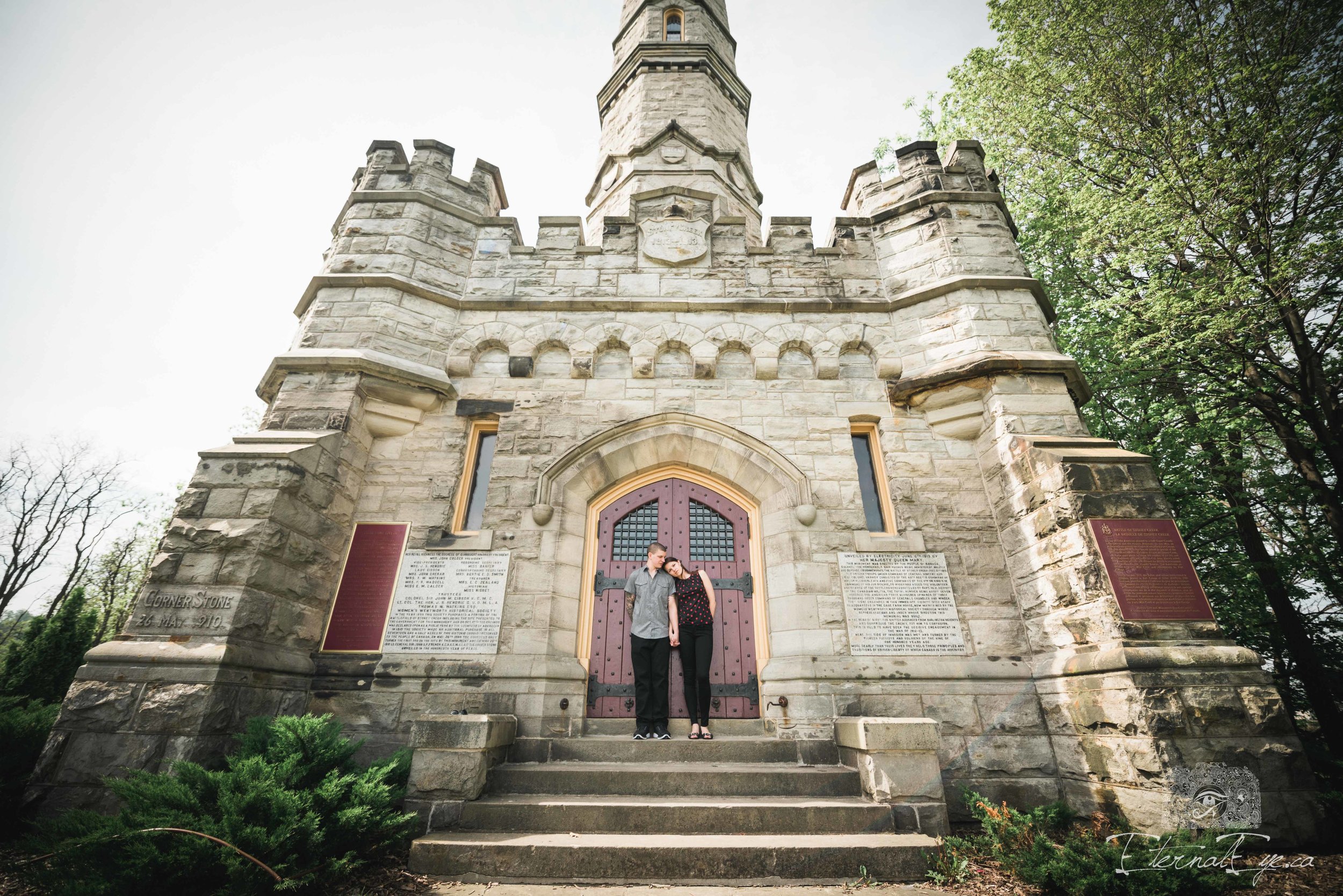 Marla and Mike-May 28, 2017 - 19.jpg