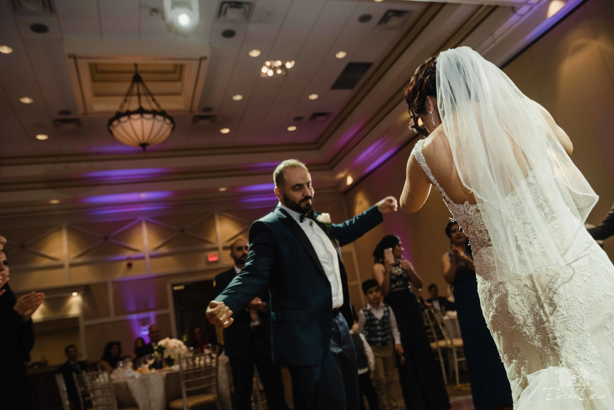 Jawid and Marim (295).jpg