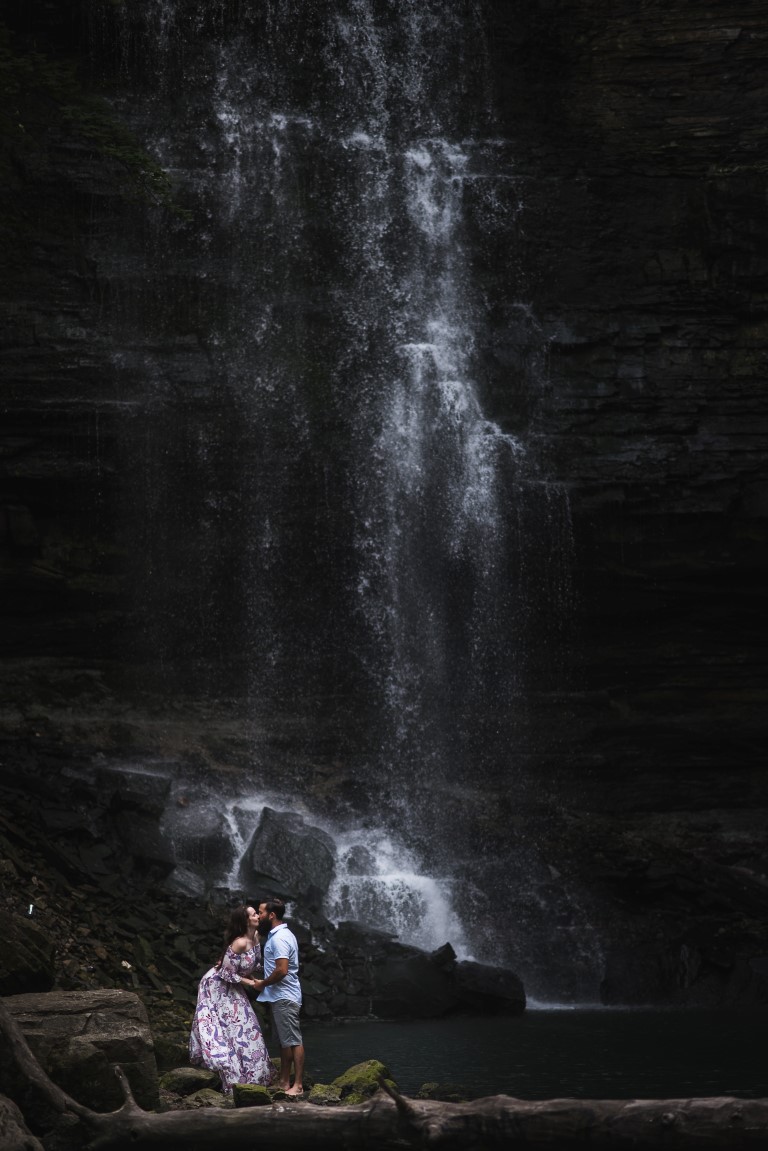 Doug and Lyndsey's Engagement - Jul 18 2017 - Print Size -26 (Medium).jpg
