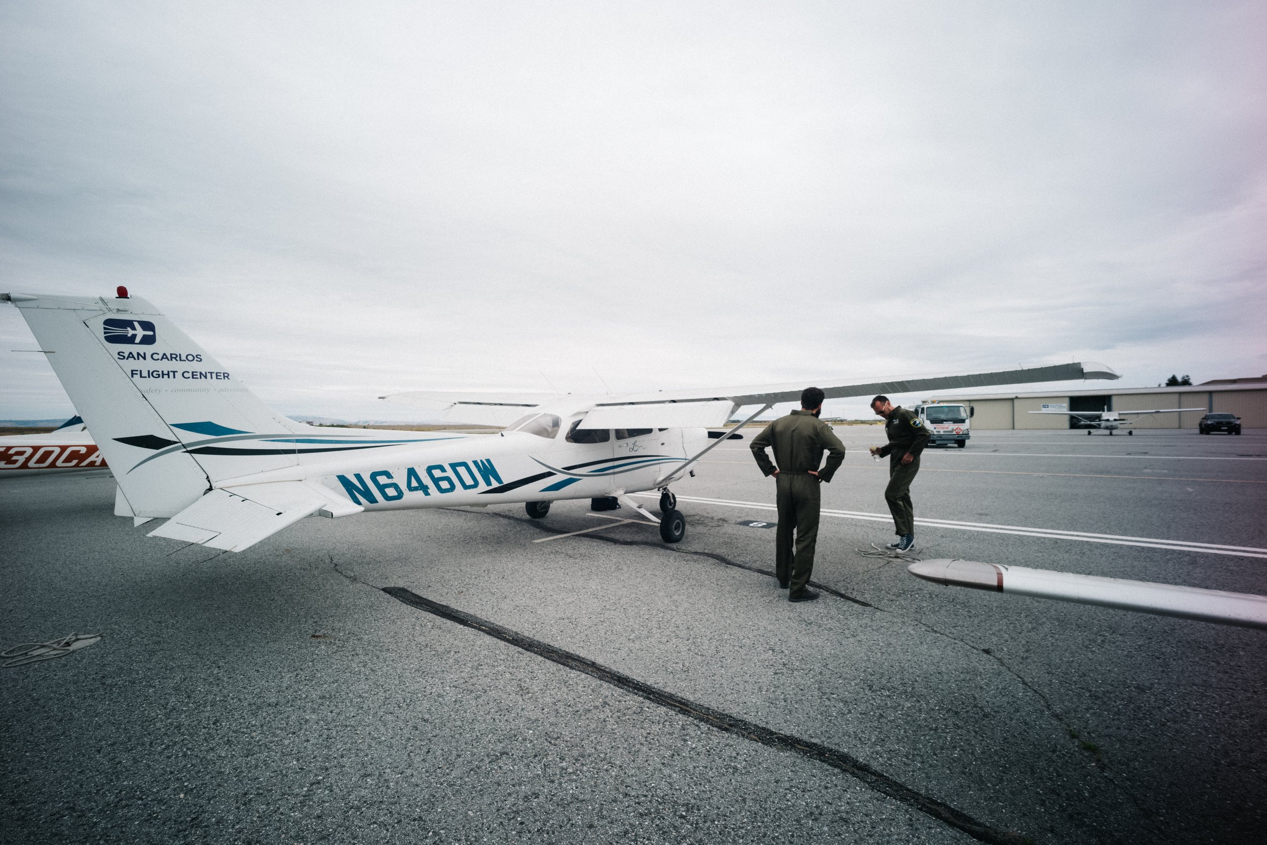 DangerZone - June 04, 2022 - 1.JPG