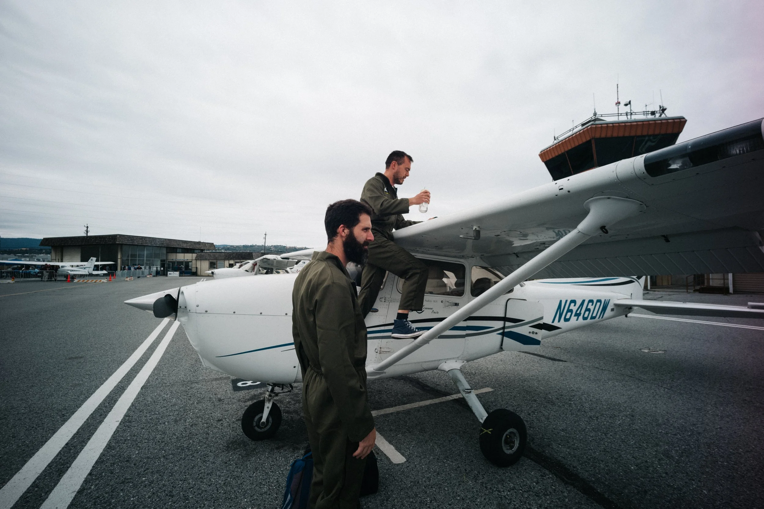 DangerZone - June 04, 2022 - 3.JPG