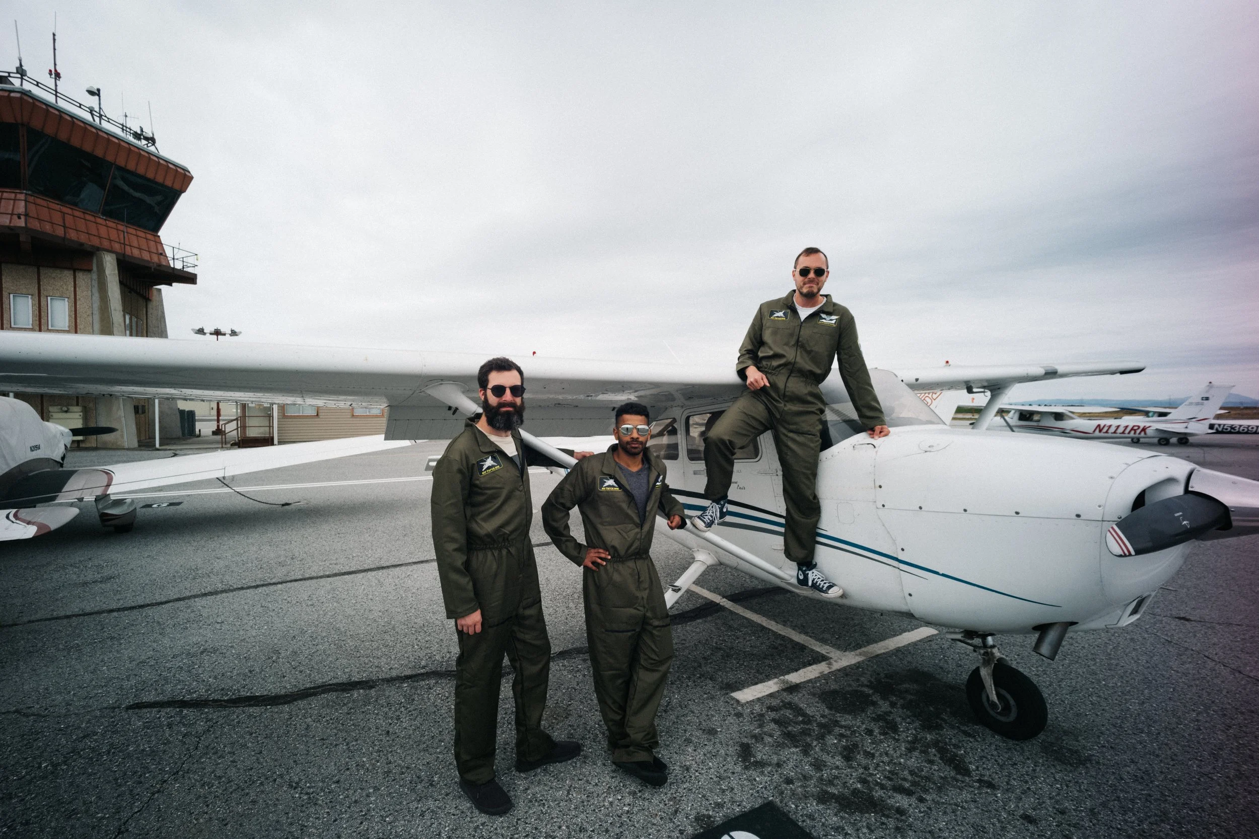 DangerZone - June 04, 2022 - 4.JPG