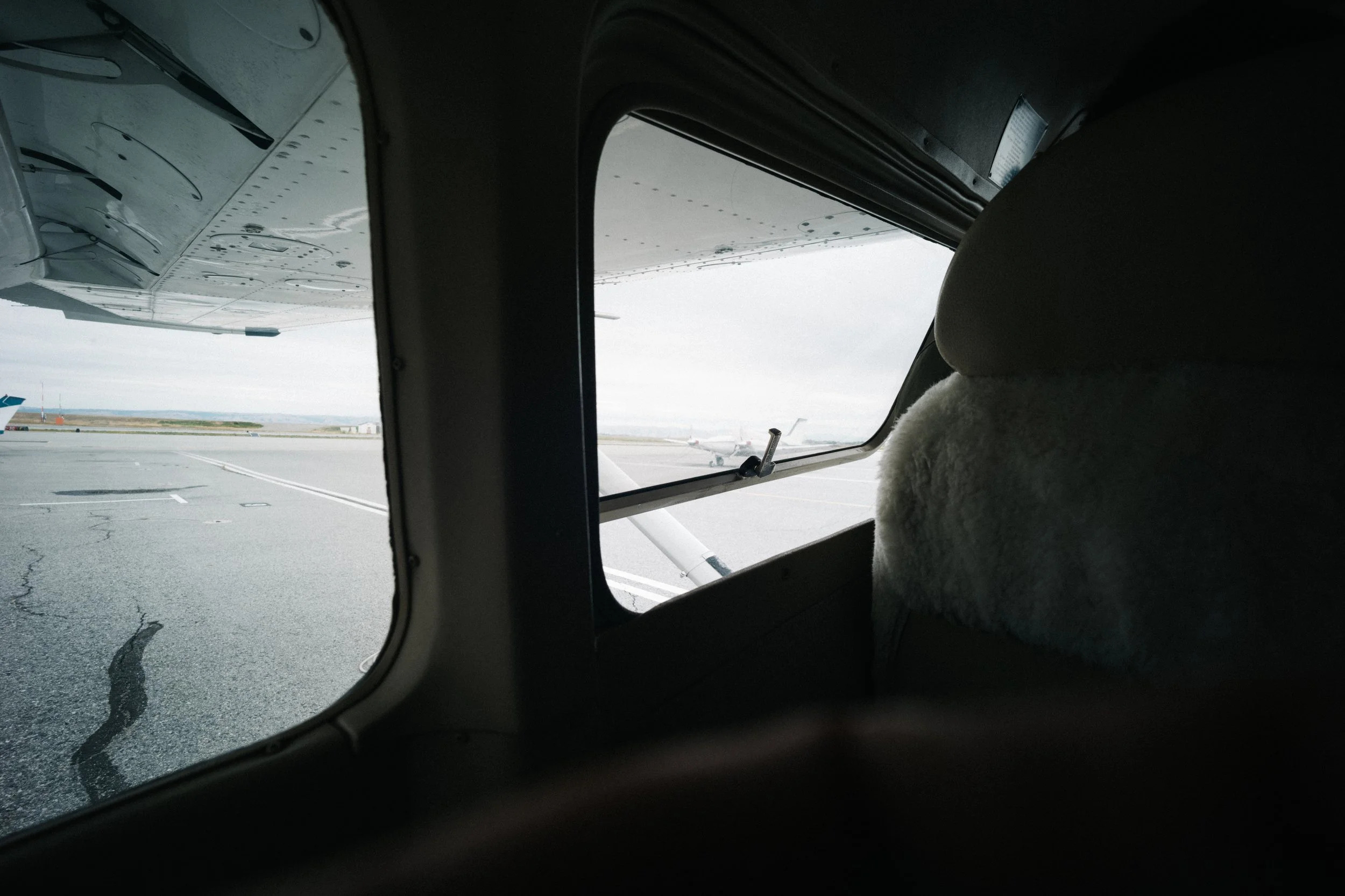 DangerZone - June 04, 2022 - 5.JPG