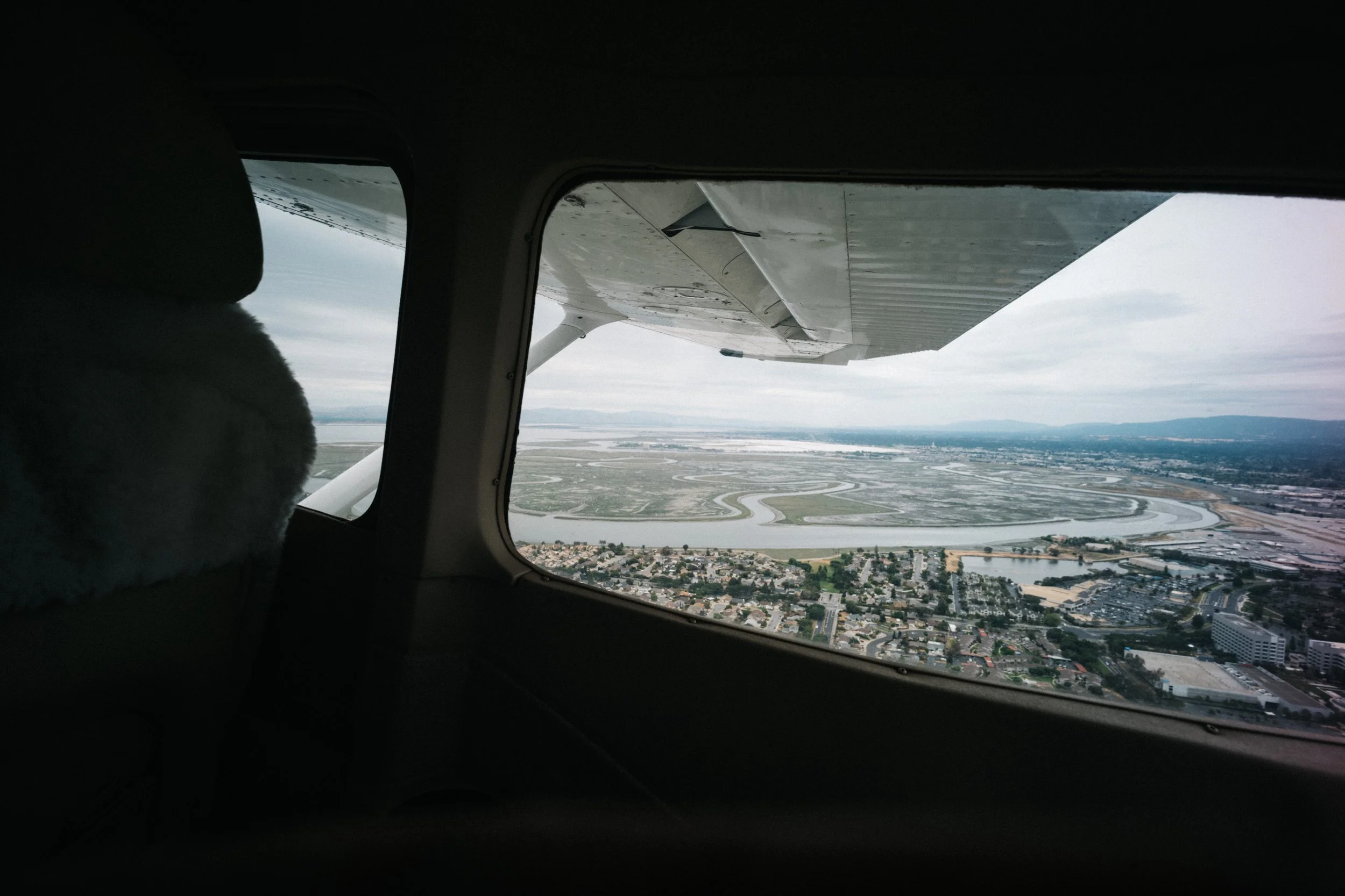 DangerZone - June 04, 2022 - 9.JPG