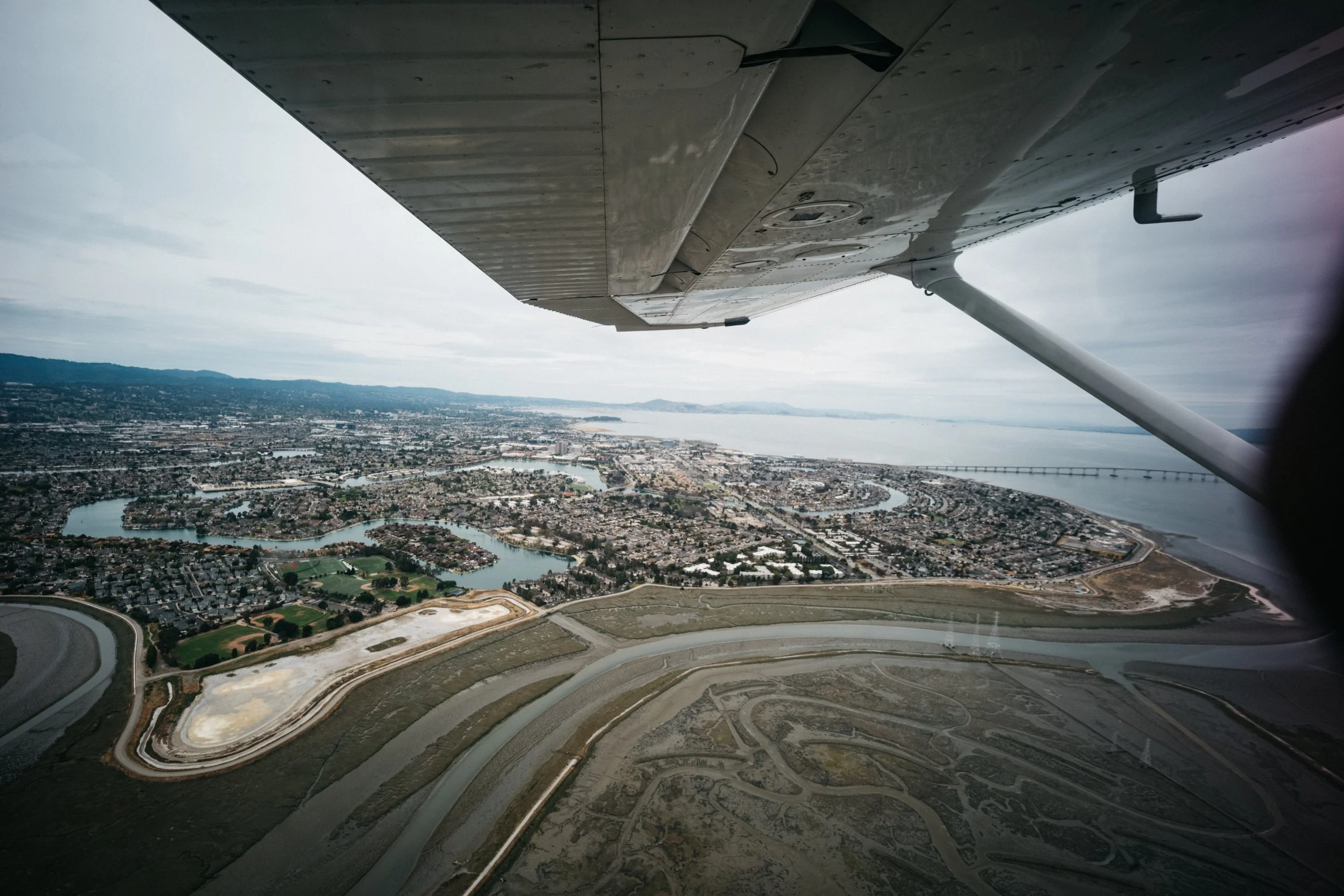 DangerZone - June 04, 2022 - 10.JPG