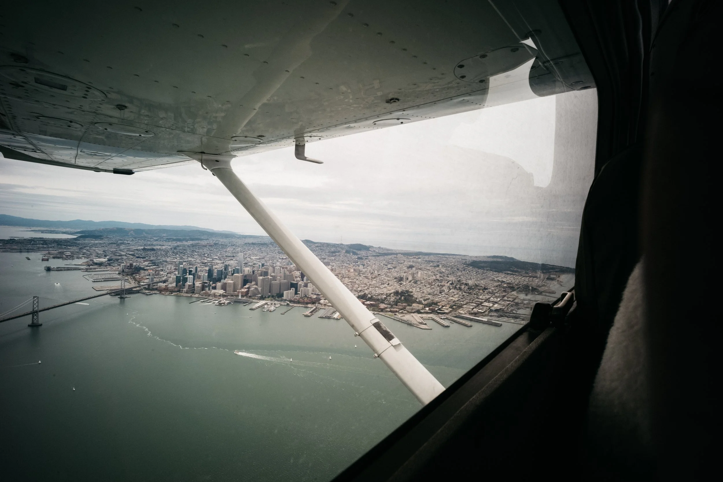 DangerZone - June 04, 2022 - 19.JPG