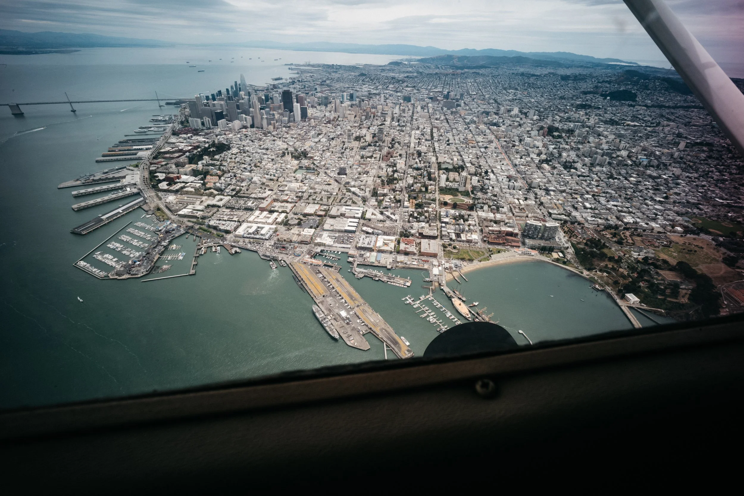 DangerZone - June 04, 2022 - 21.JPG