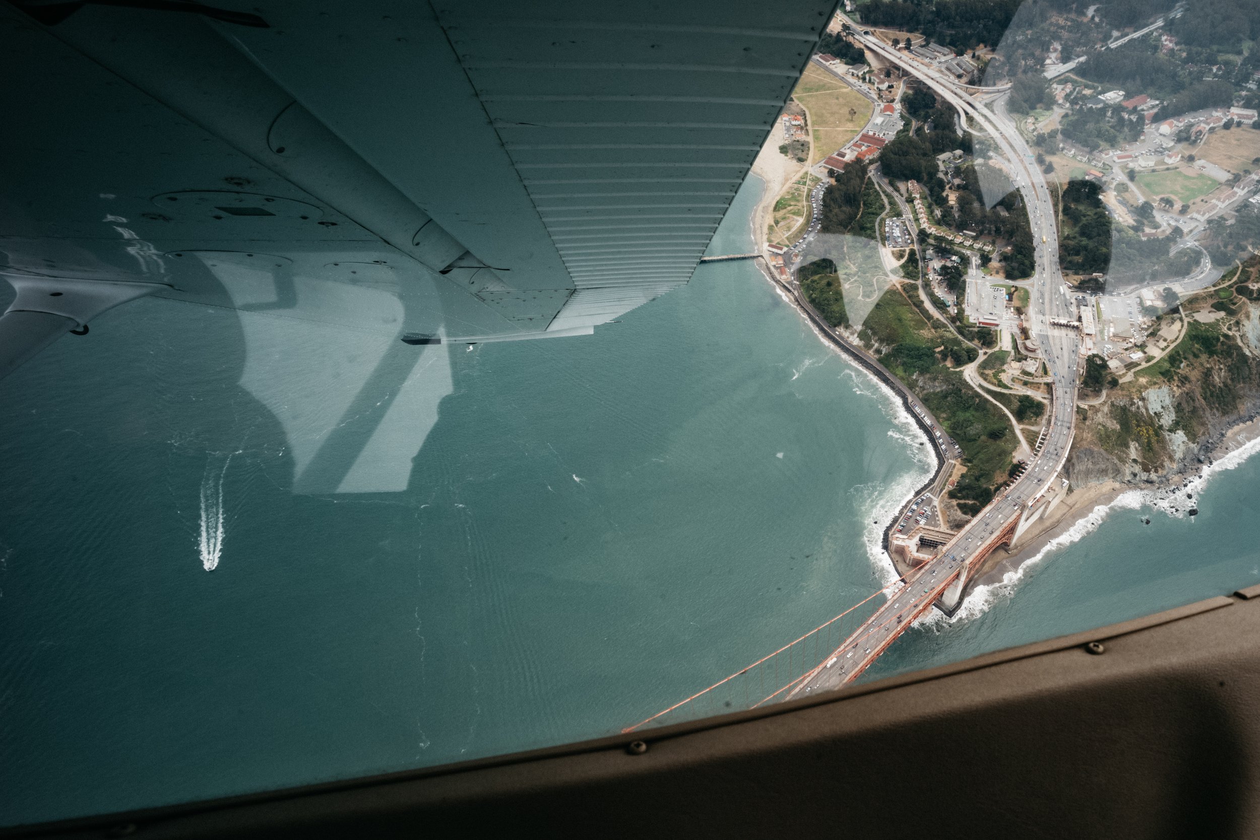 DangerZone - June 04, 2022 - 24.JPG