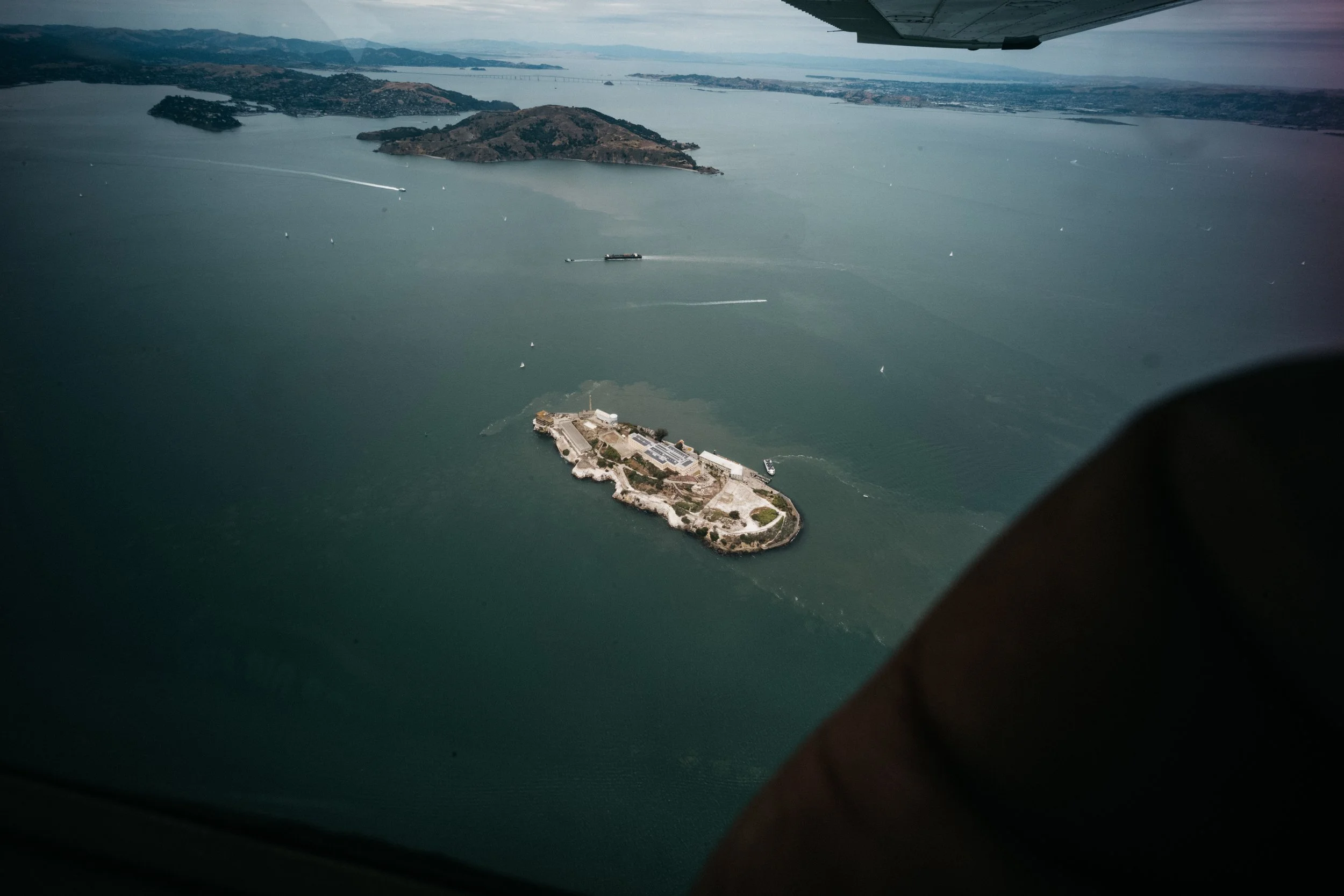 DangerZone - June 04, 2022 - 25.JPG