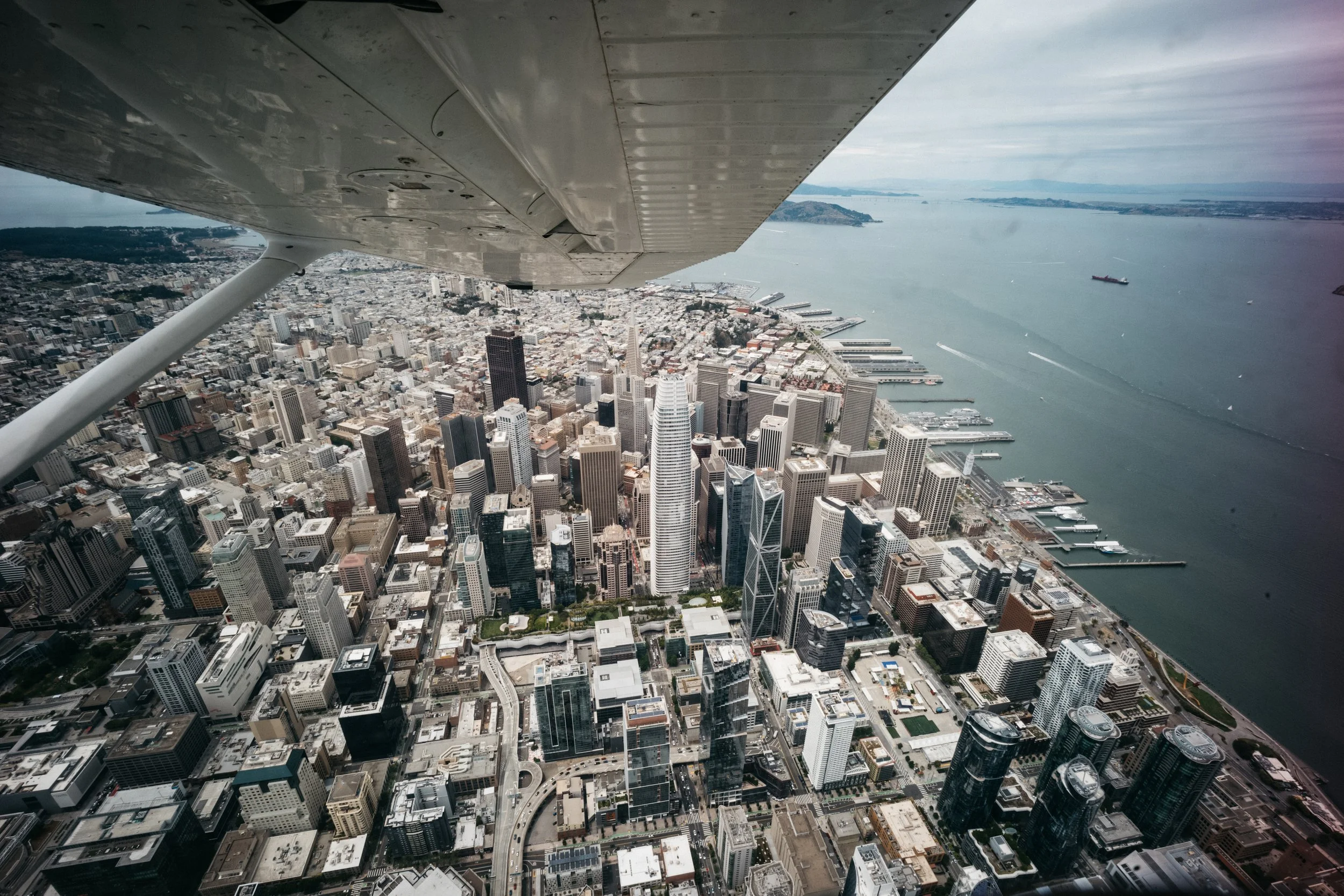 DangerZone - June 04, 2022 - 27.JPG