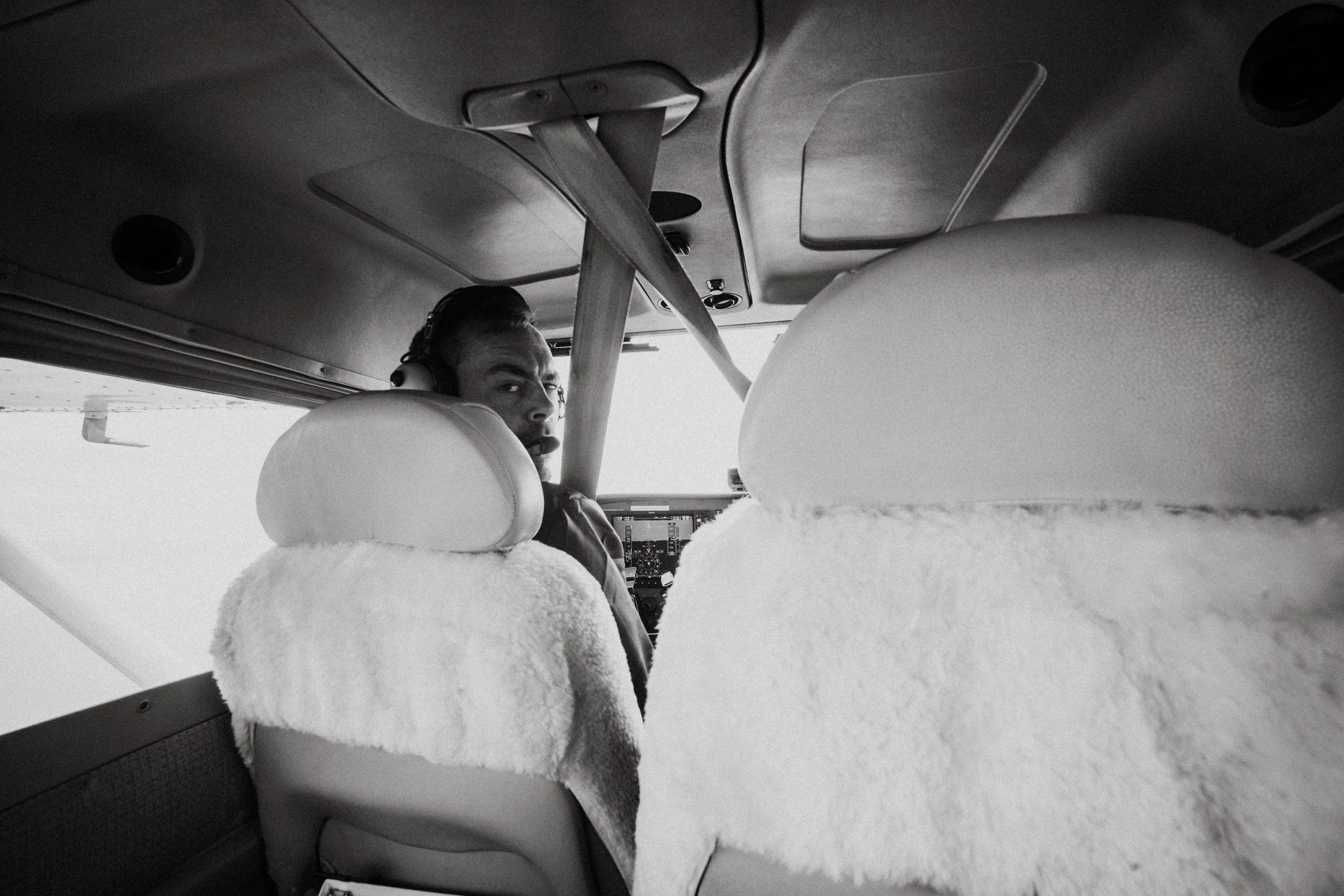 DangerZone - June 04, 2022 - 33.JPG